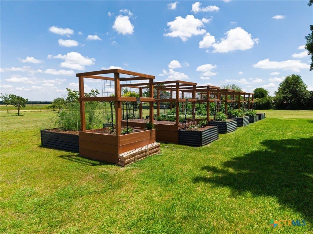 18.5 acres in Williamson County - photo 33