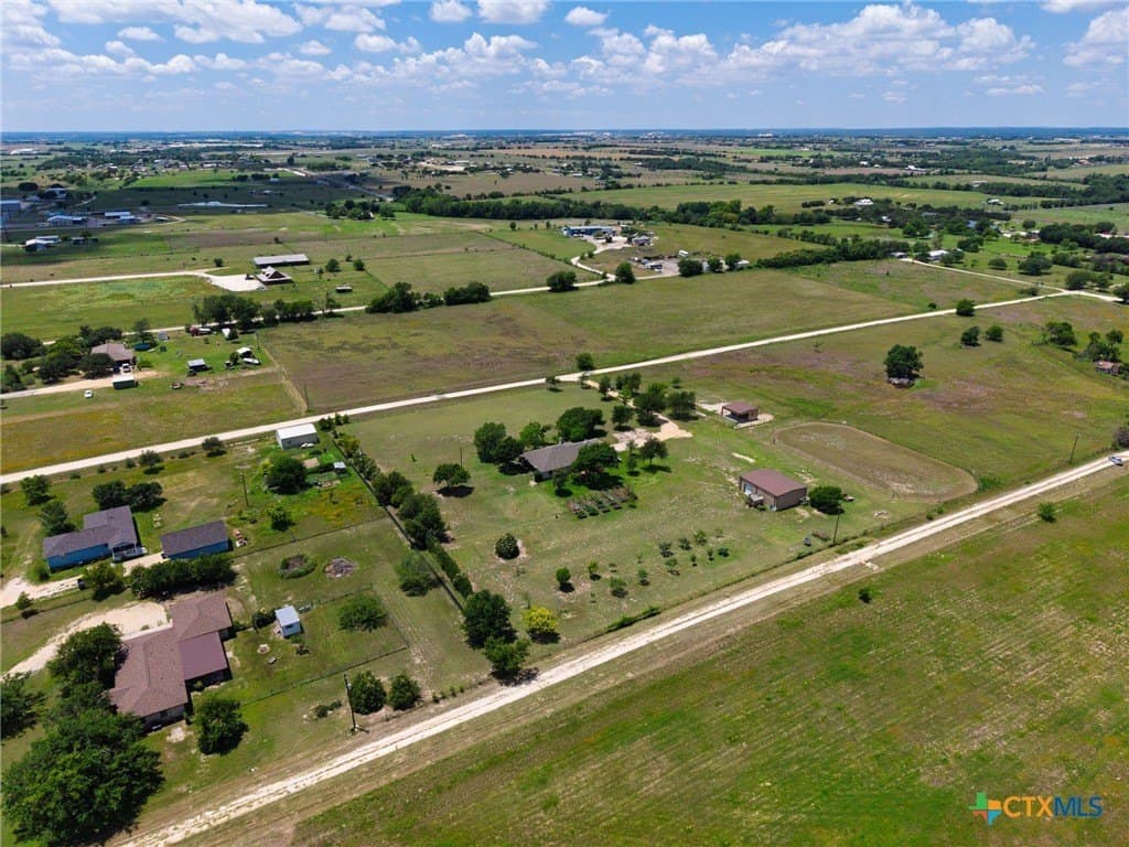 18.5 acres in Williamson County - photo 42