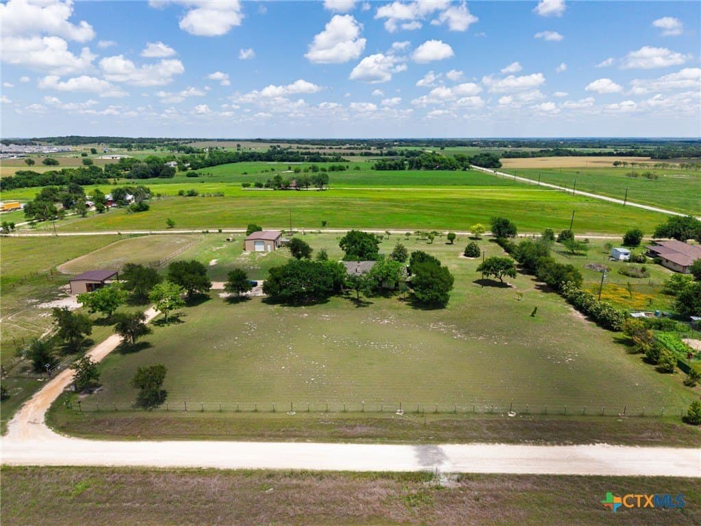 18.5 acres in Williamson County - photo 41