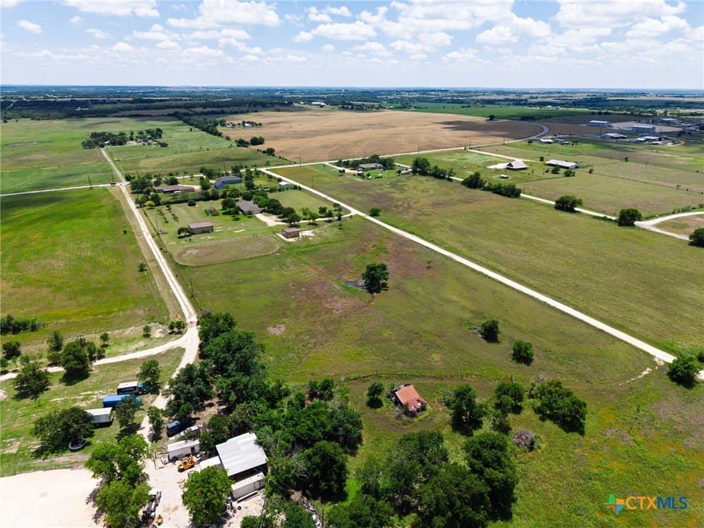 18.5 acres in Williamson County - photo 47