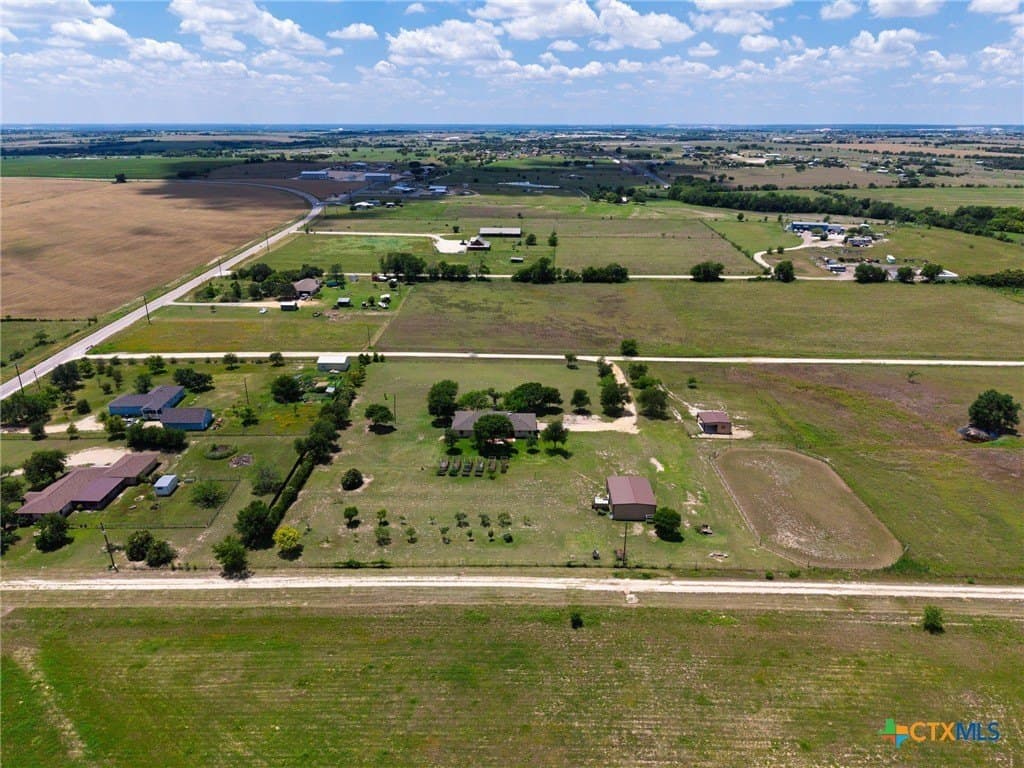 18.5 acres in Williamson County - photo 46