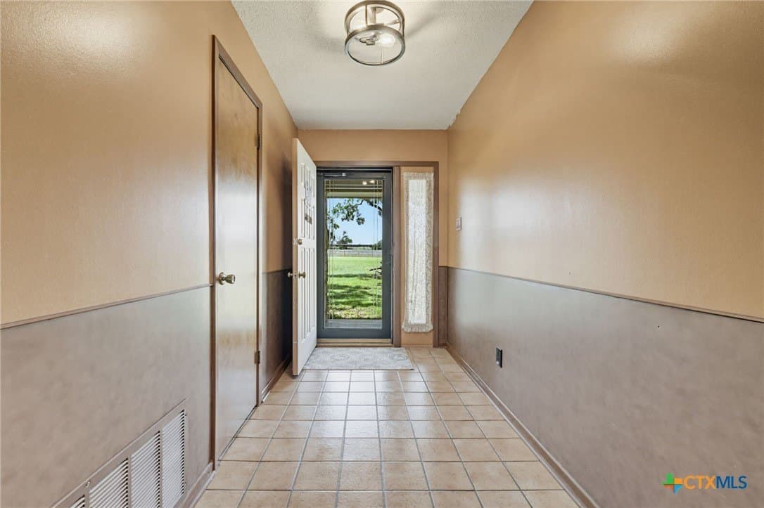 18.5 acres in Williamson County - photo 7
