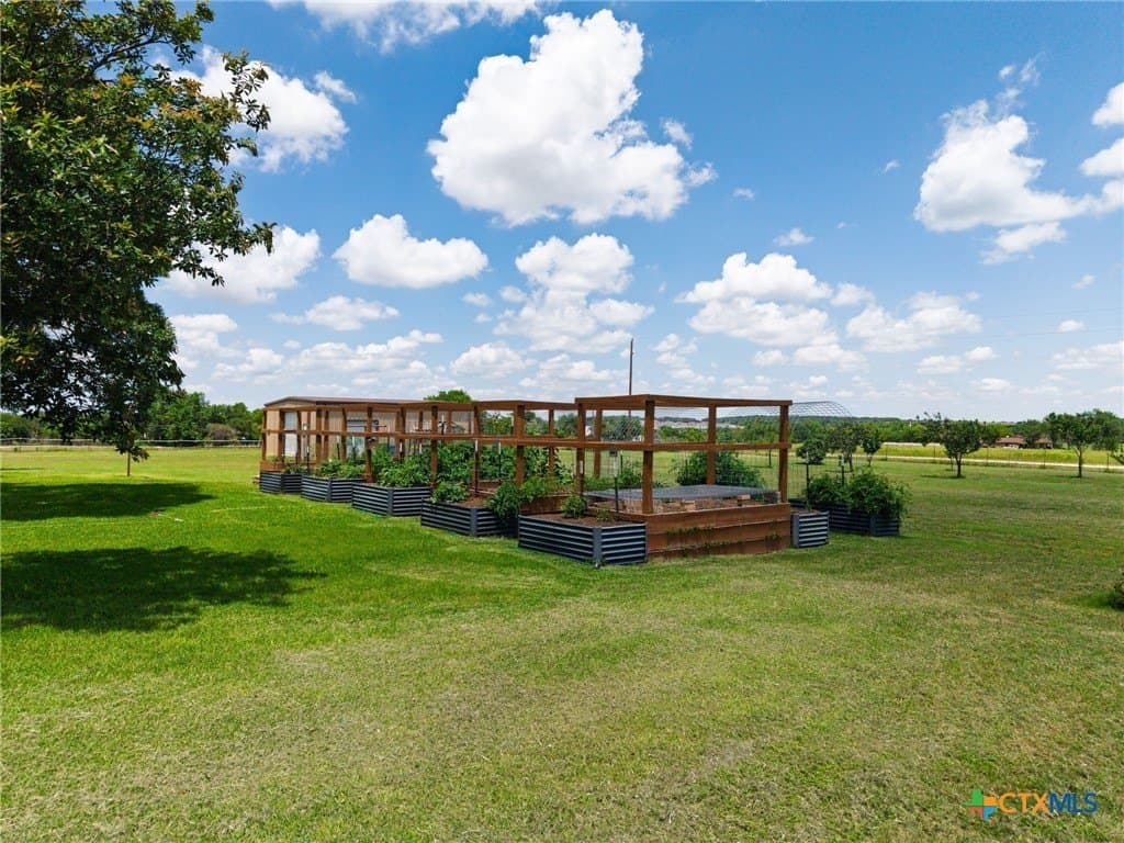 18.5 acres in Williamson County - photo 27