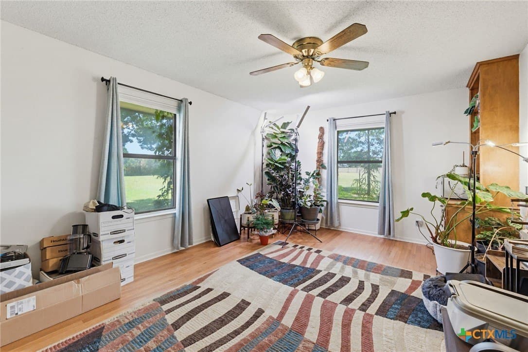 18.5 acres in Williamson County - photo 16