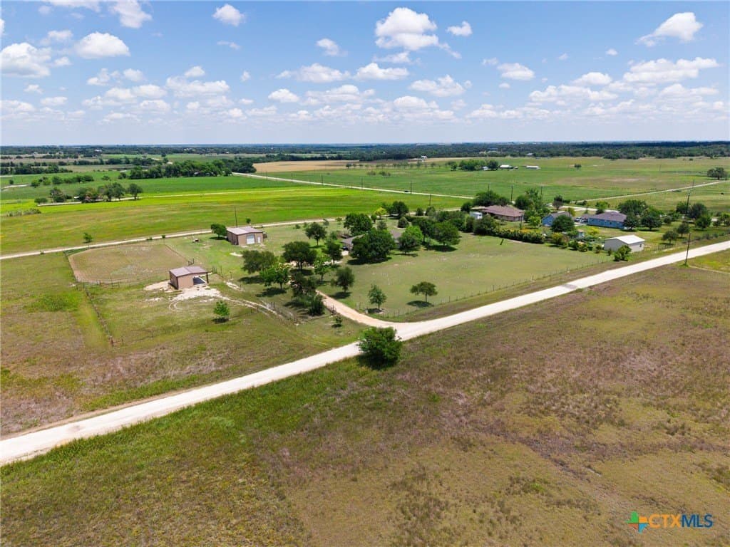18.5 acres in Williamson County - photo 43