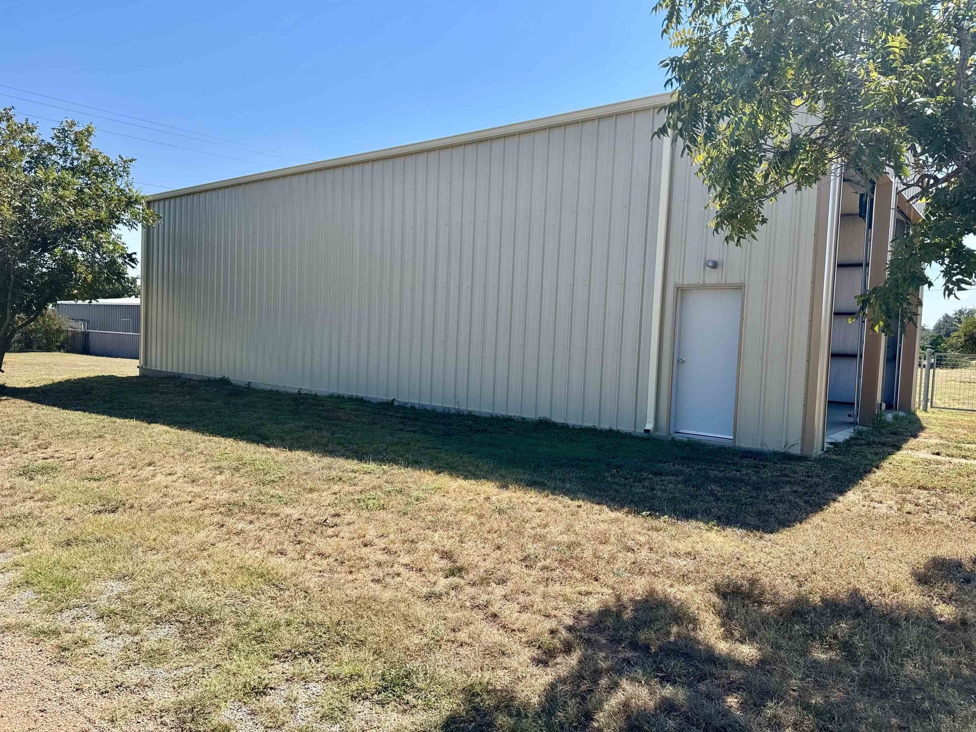 0.59 acres in Llano County - photo 21