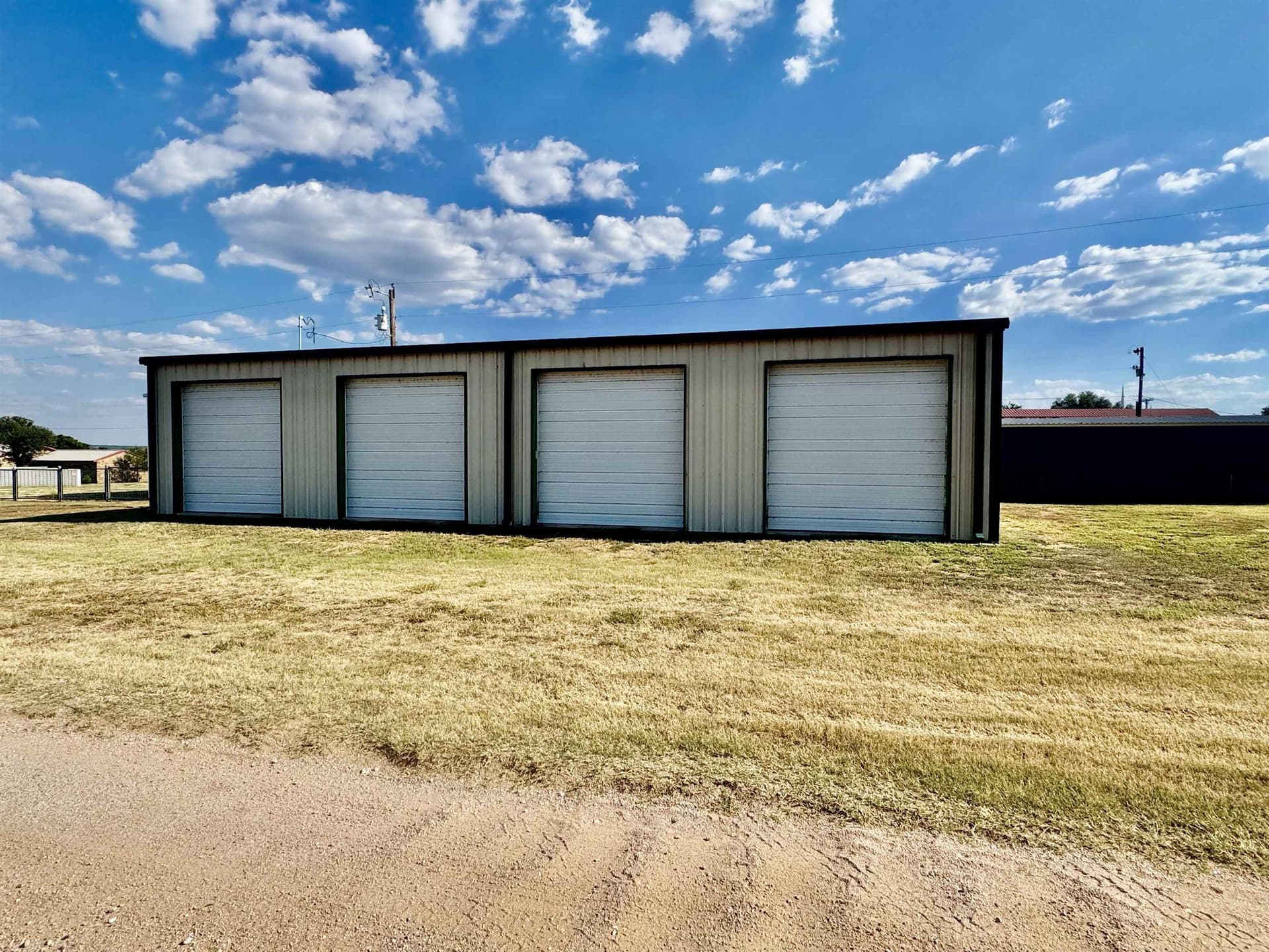 0.59 acres in Llano County gallery image 2