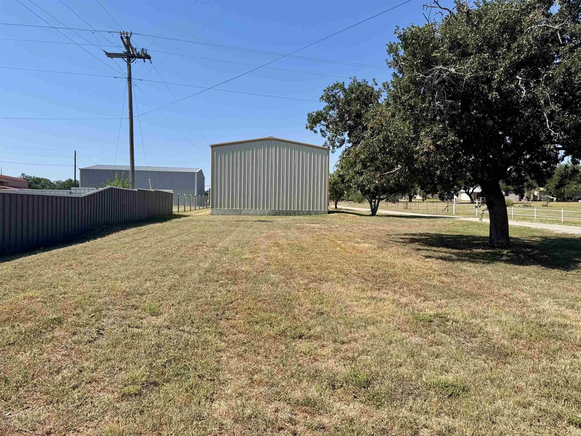0.59 acres in Llano County - photo 25