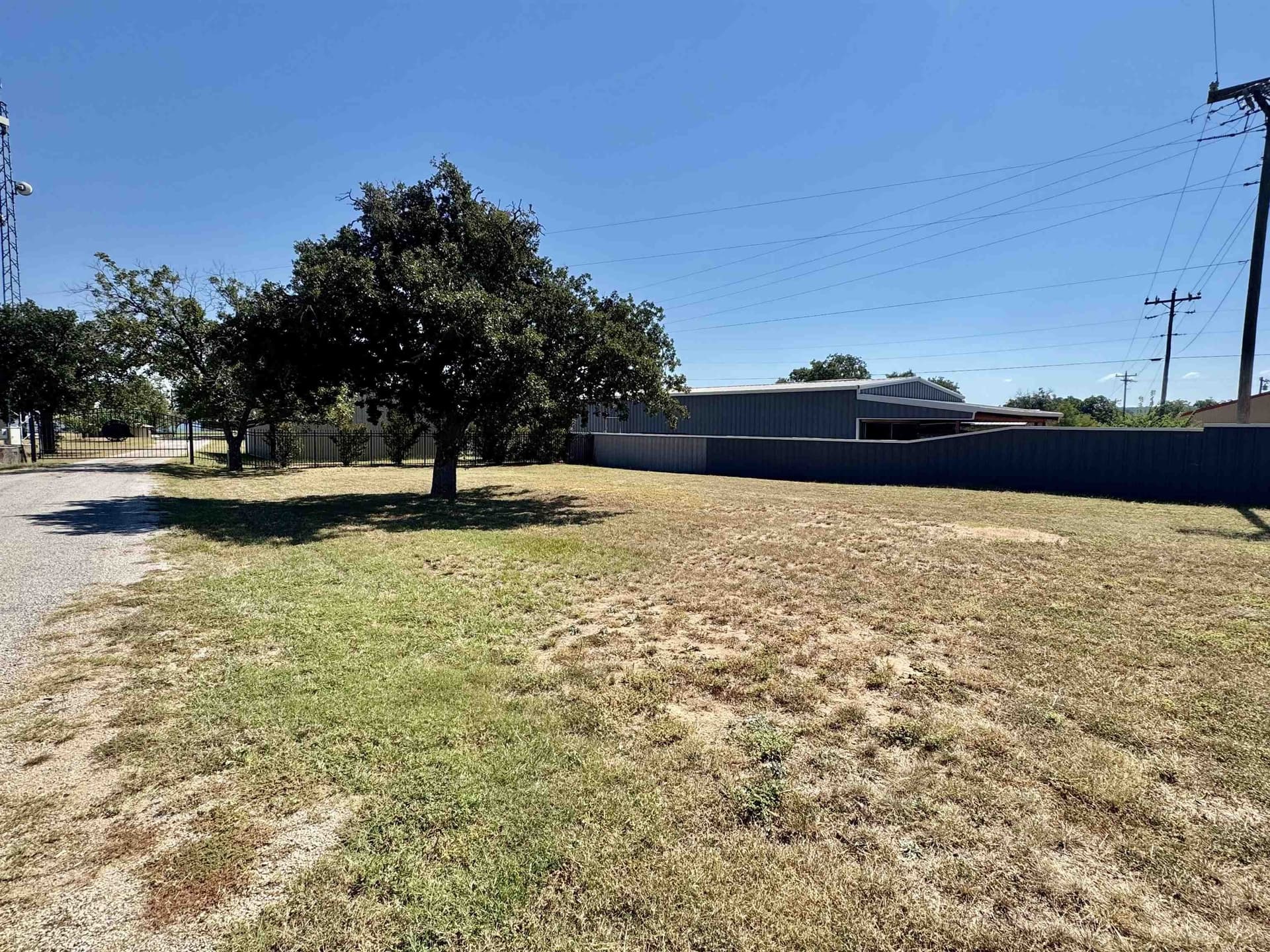 0.59 acres in Llano County - photo 23