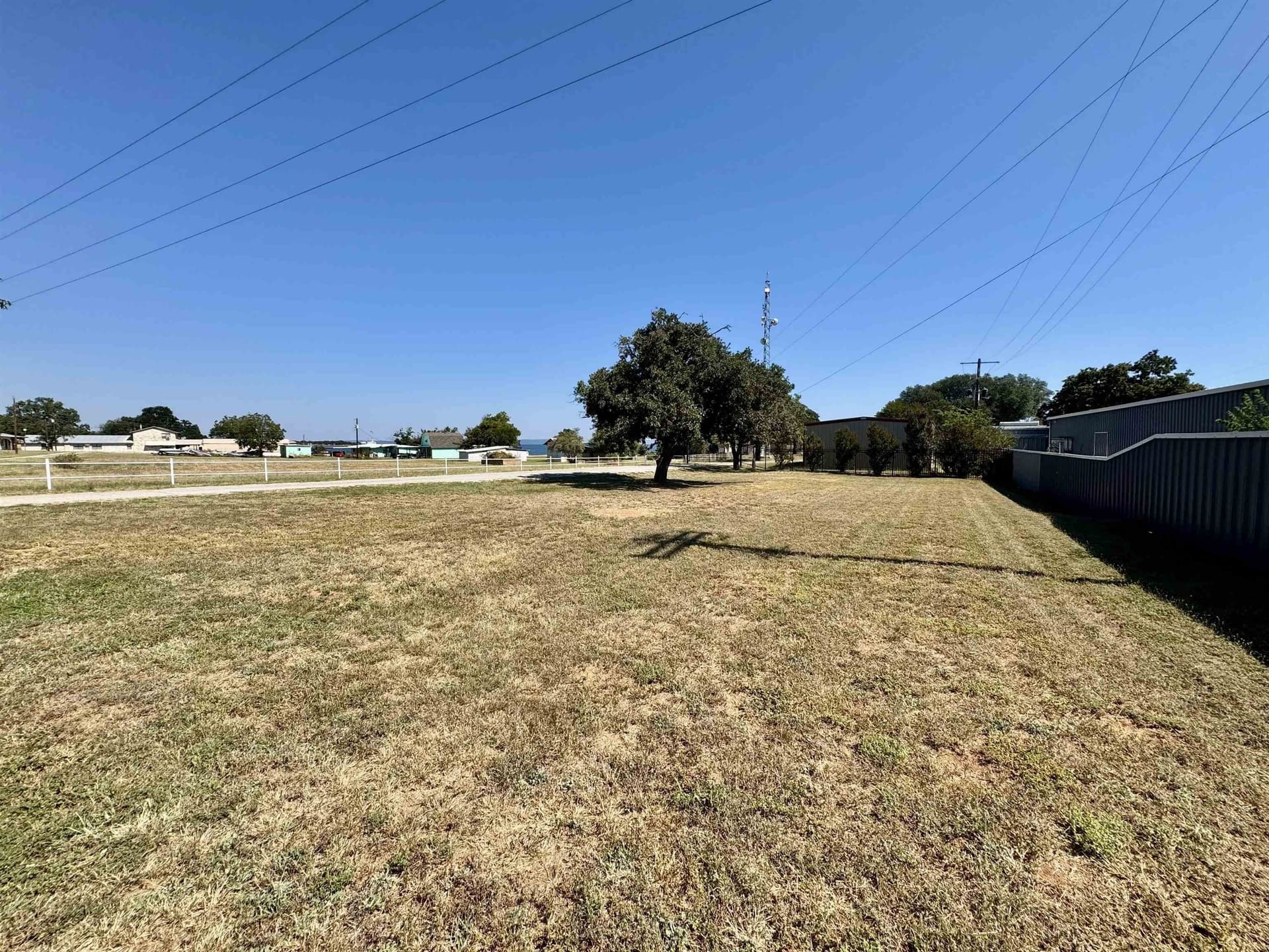 0.59 acres in Llano County - photo 26