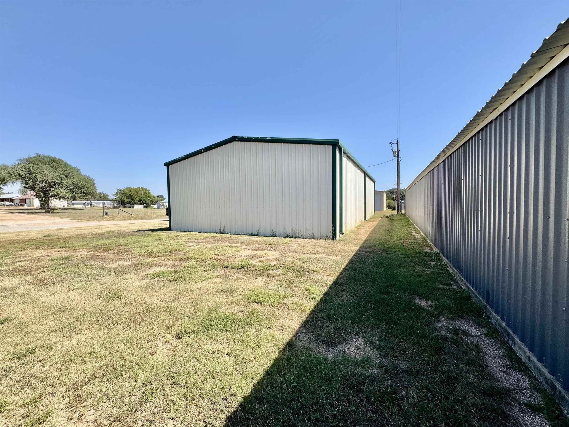 0.59 acres in Llano County - photo 10