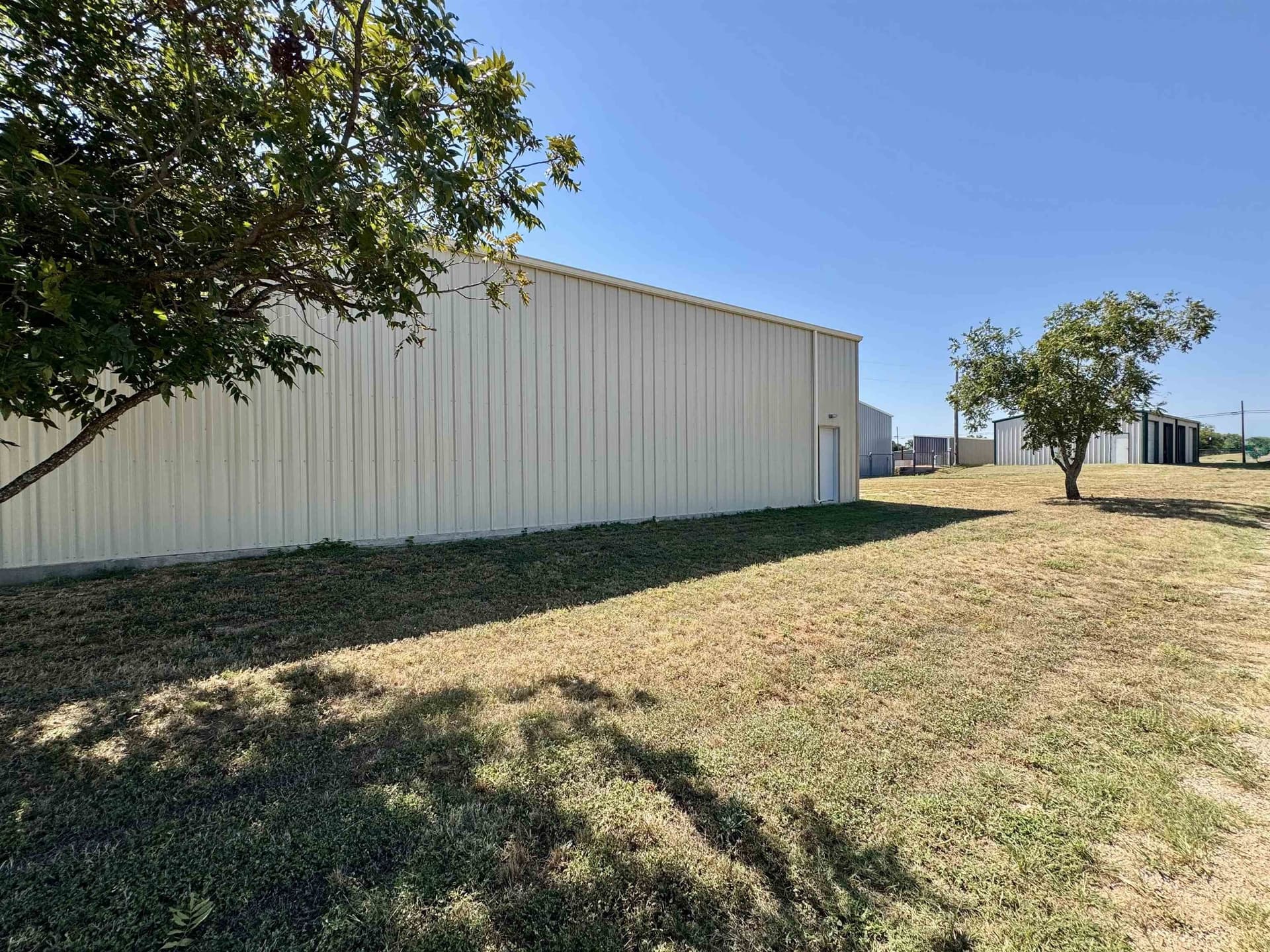 0.59 acres in Llano County - photo 22