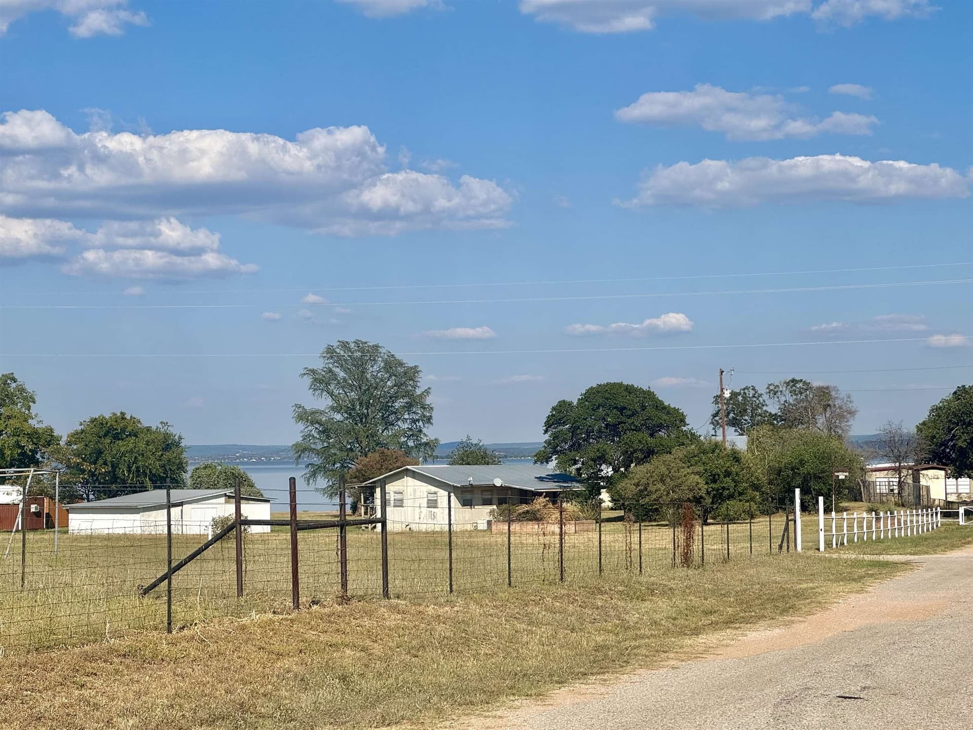 0.59 acres in Llano County - photo 12