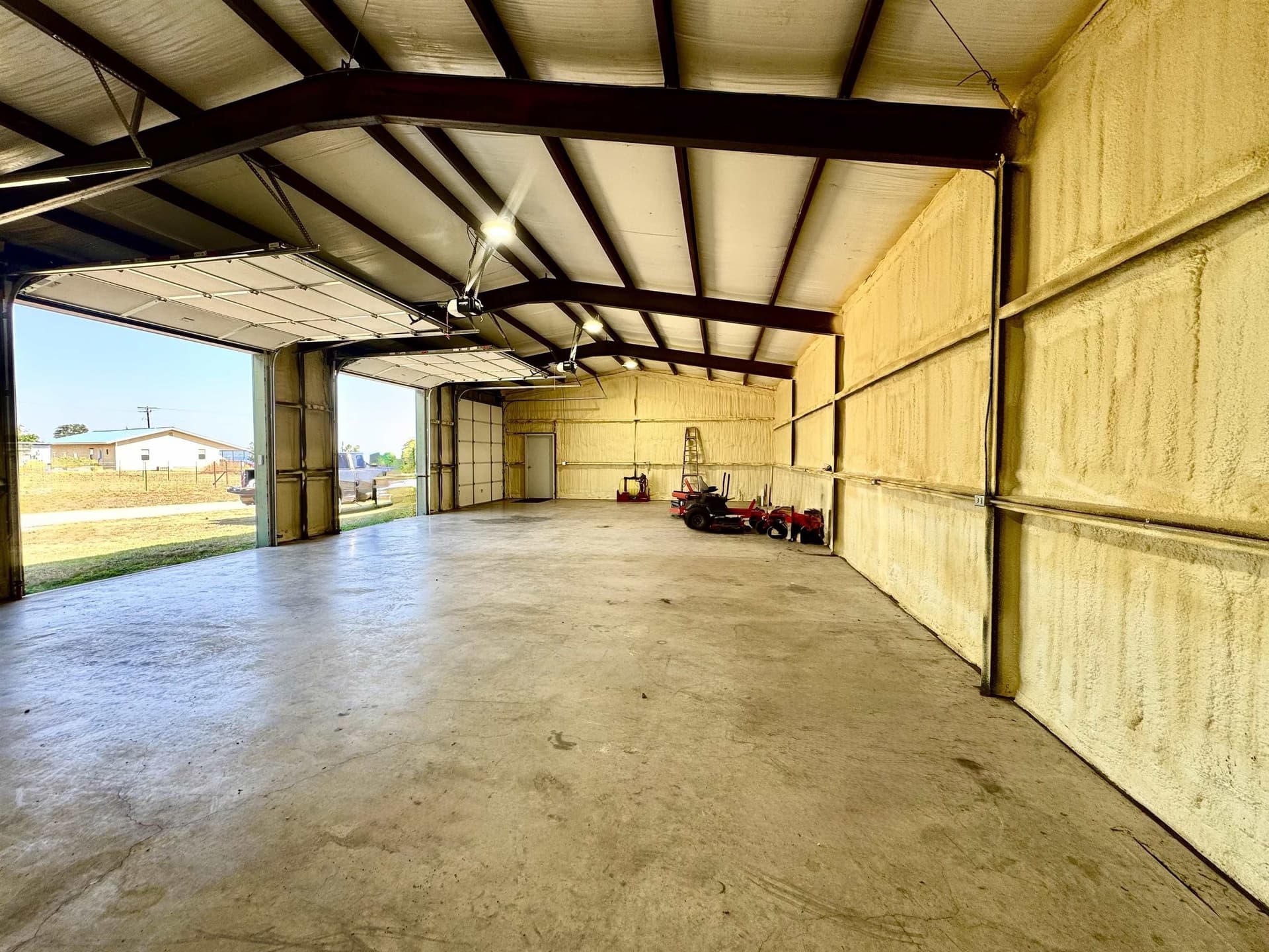 0.59 acres in Llano County gallery image 4