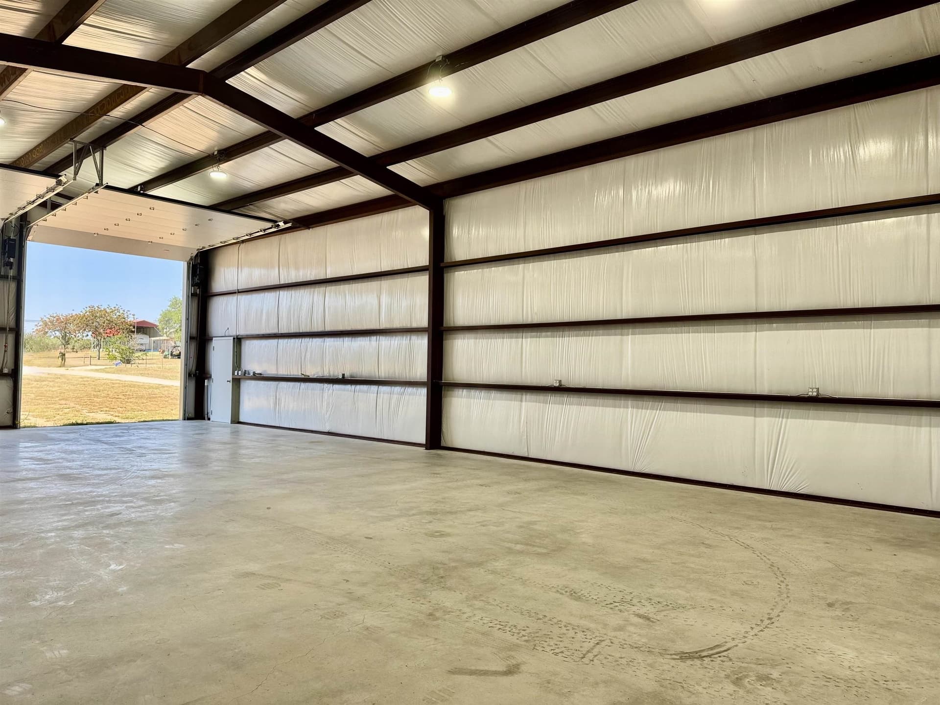0.59 acres in Llano County - photo 19