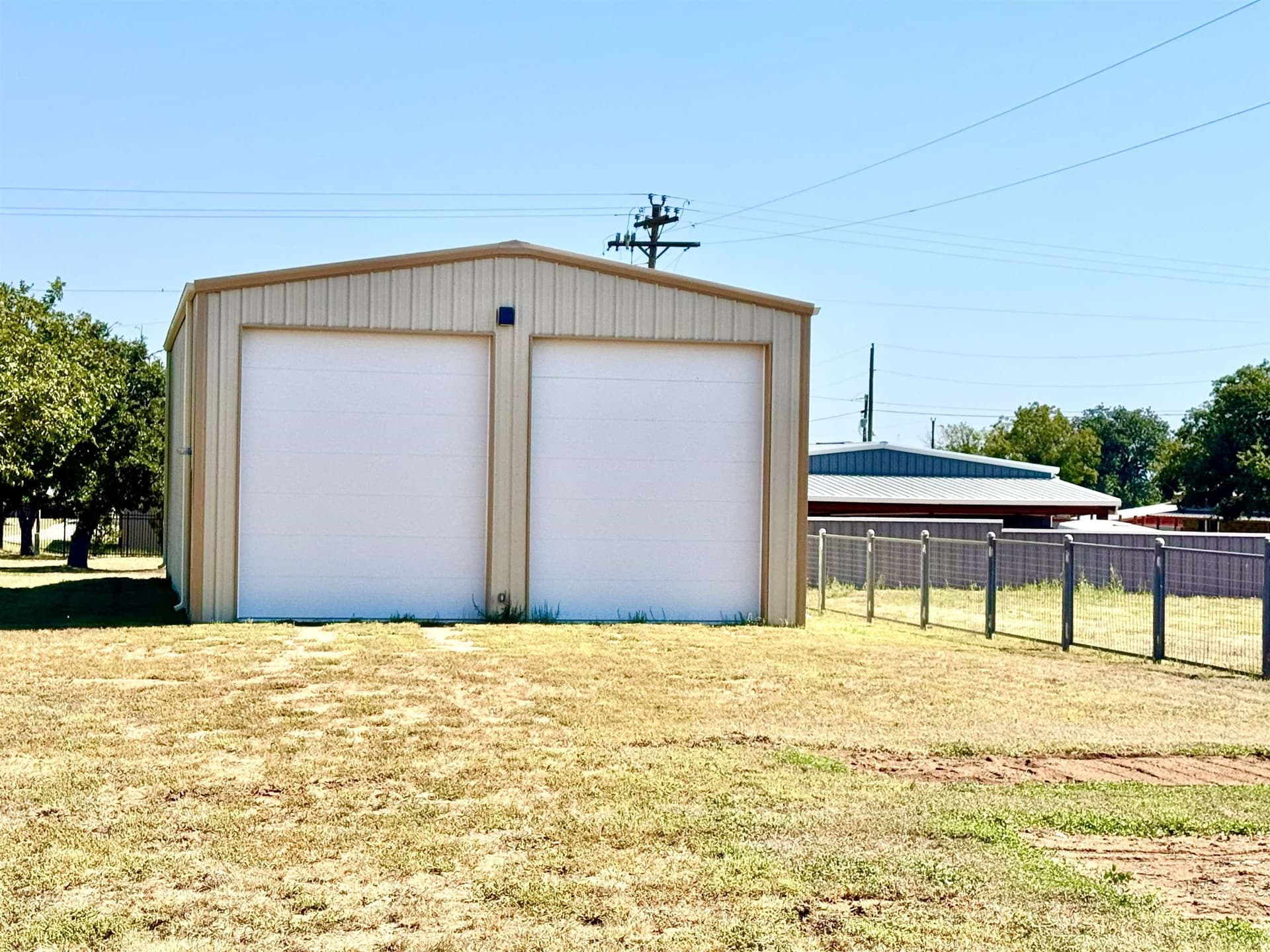 0.59 acres in Llano County - photo 13