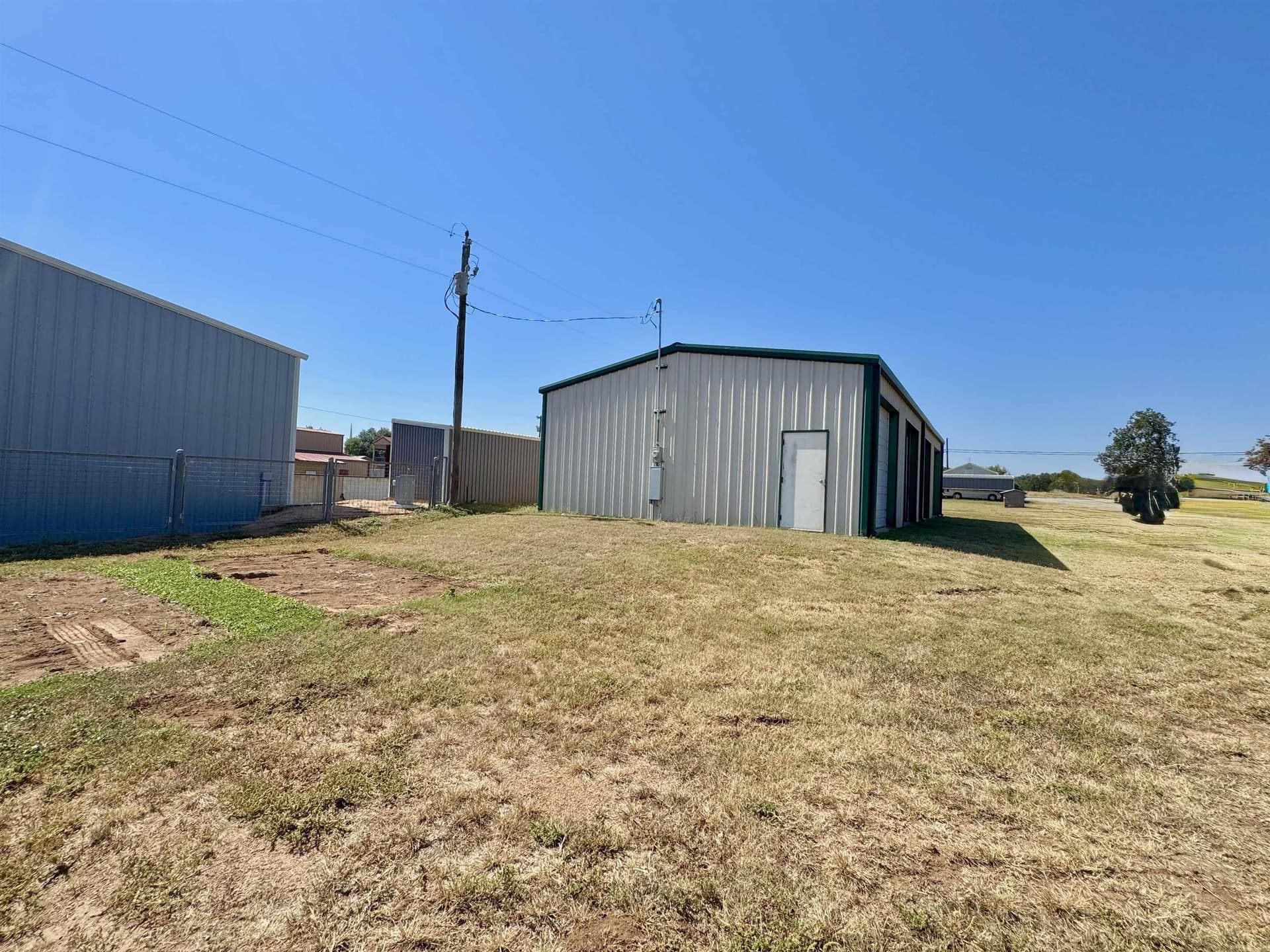 0.59 acres in Llano County - photo 9