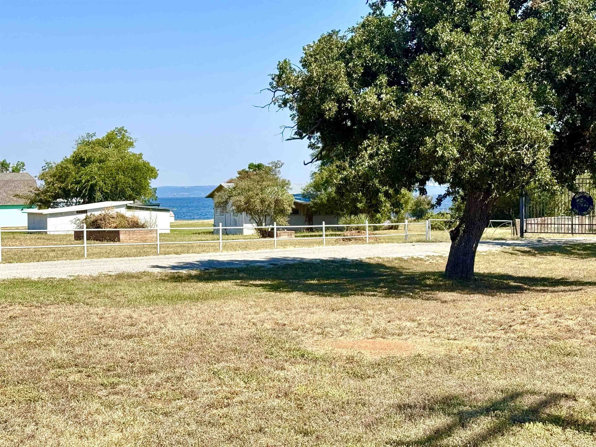 0.59 acres in Llano County - photo 11