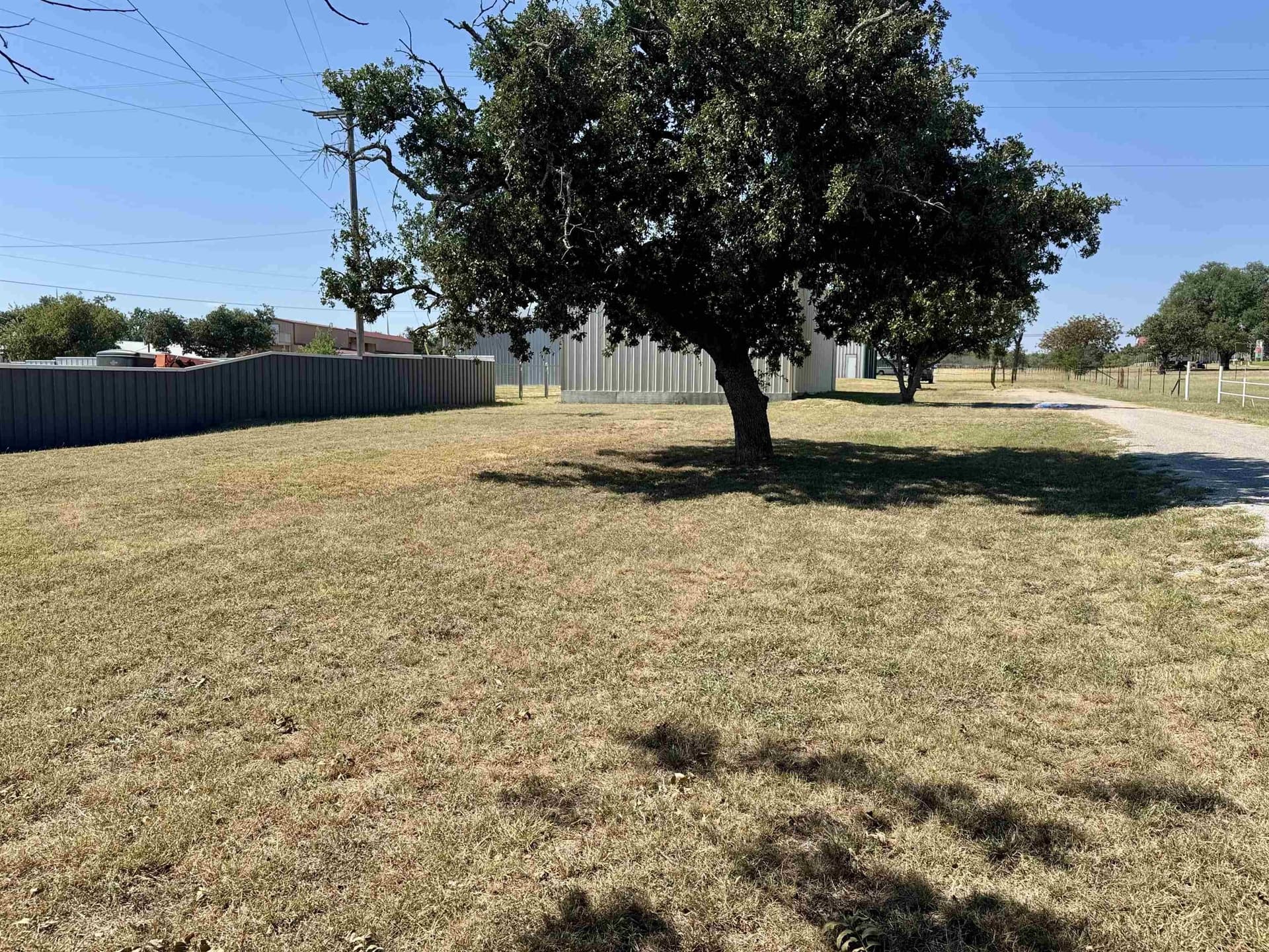 0.59 acres in Llano County - photo 24