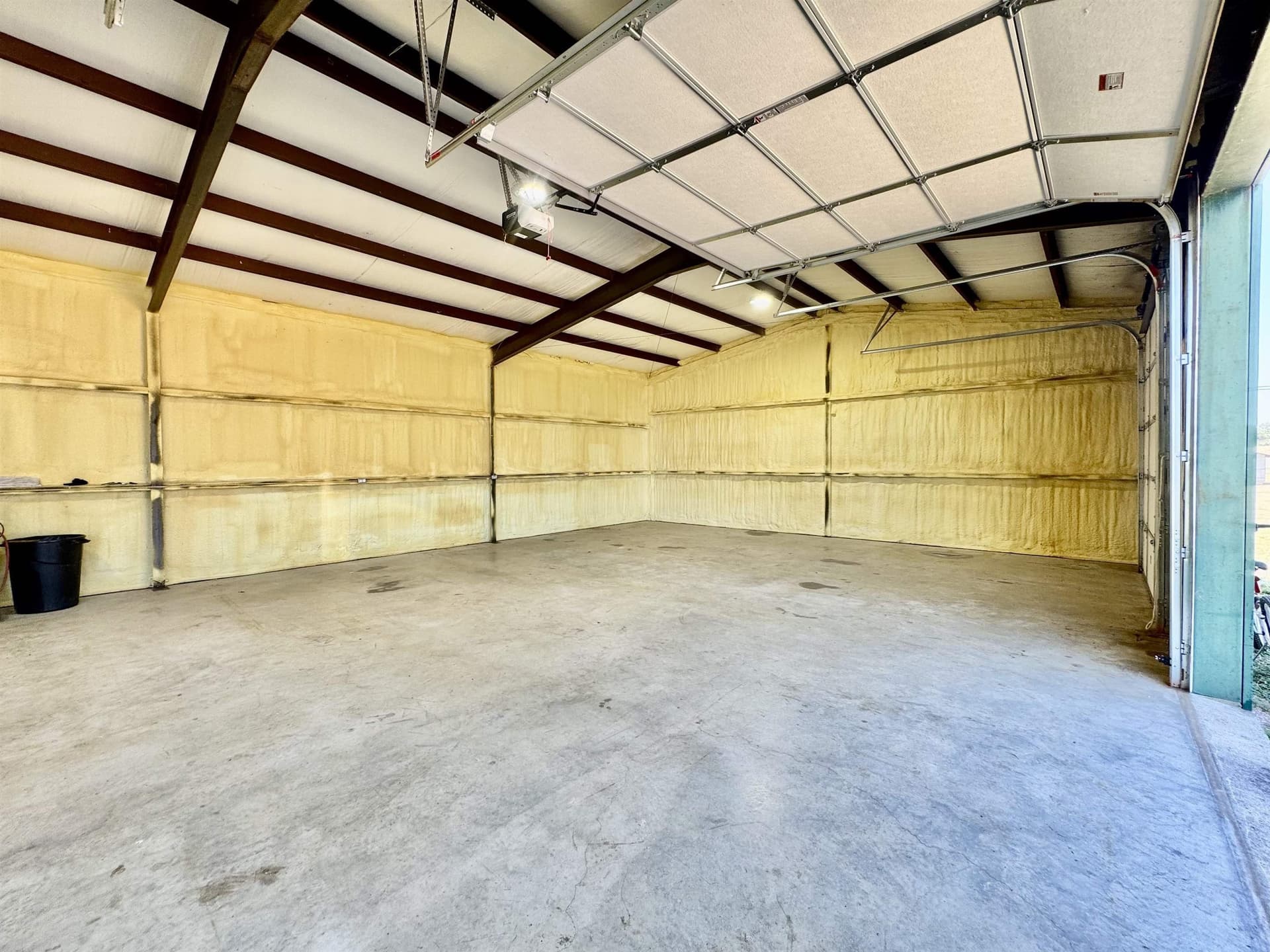 0.59 acres in Llano County featured view