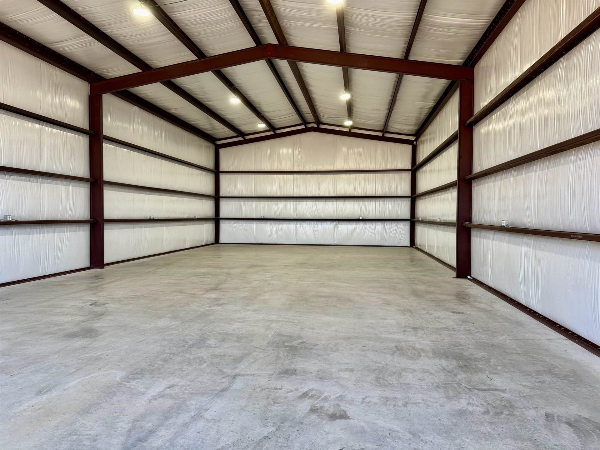 0.59 acres in Llano County - photo 16