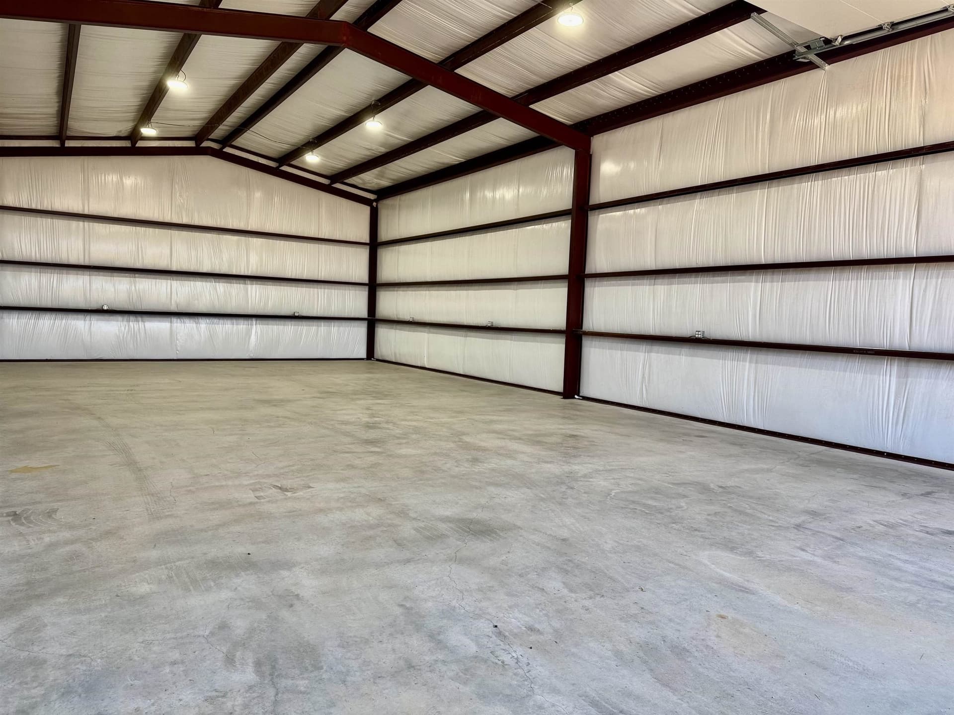 0.59 acres in Llano County - photo 15