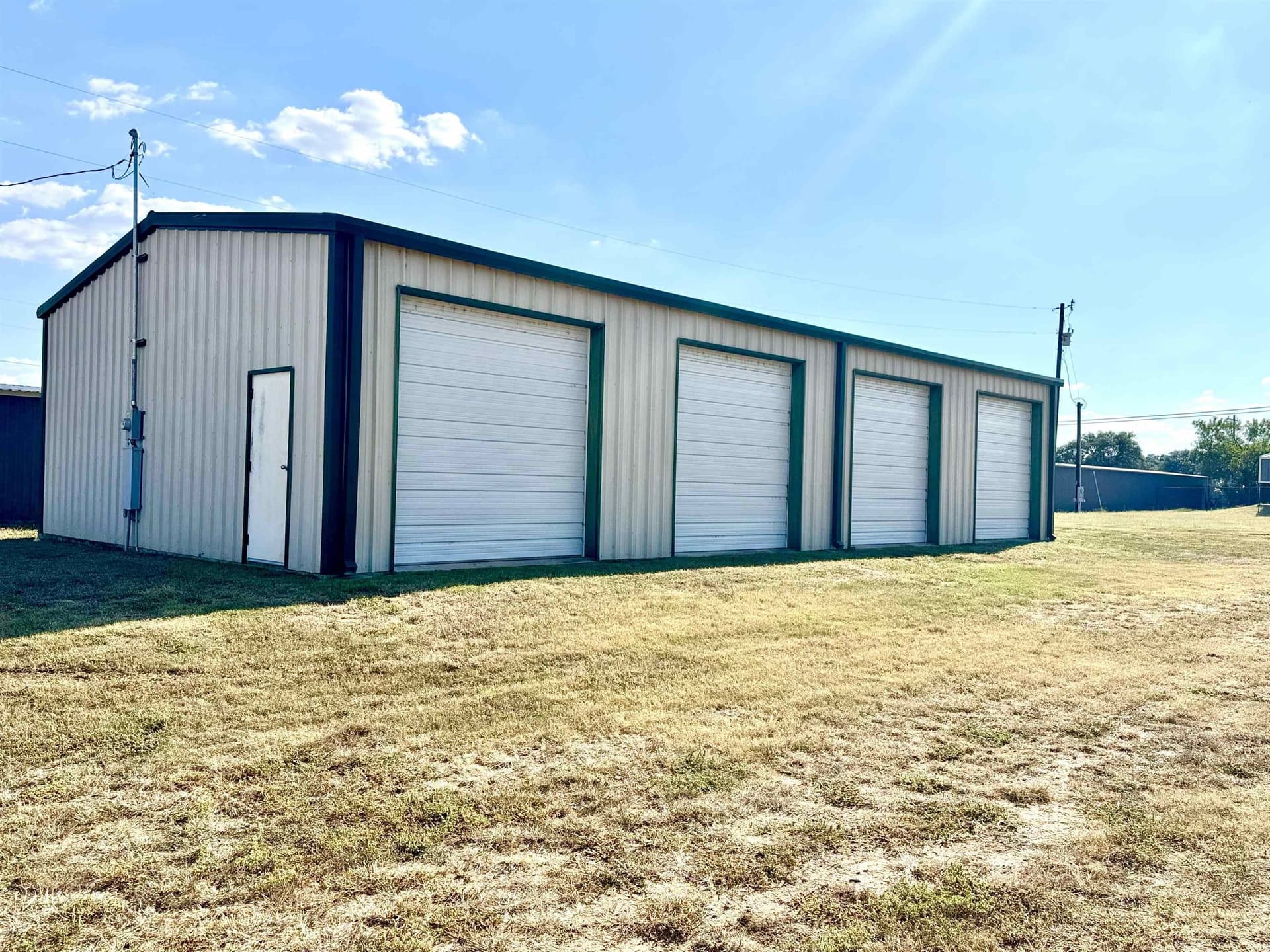 0.59 acres in Llano County gallery image 3