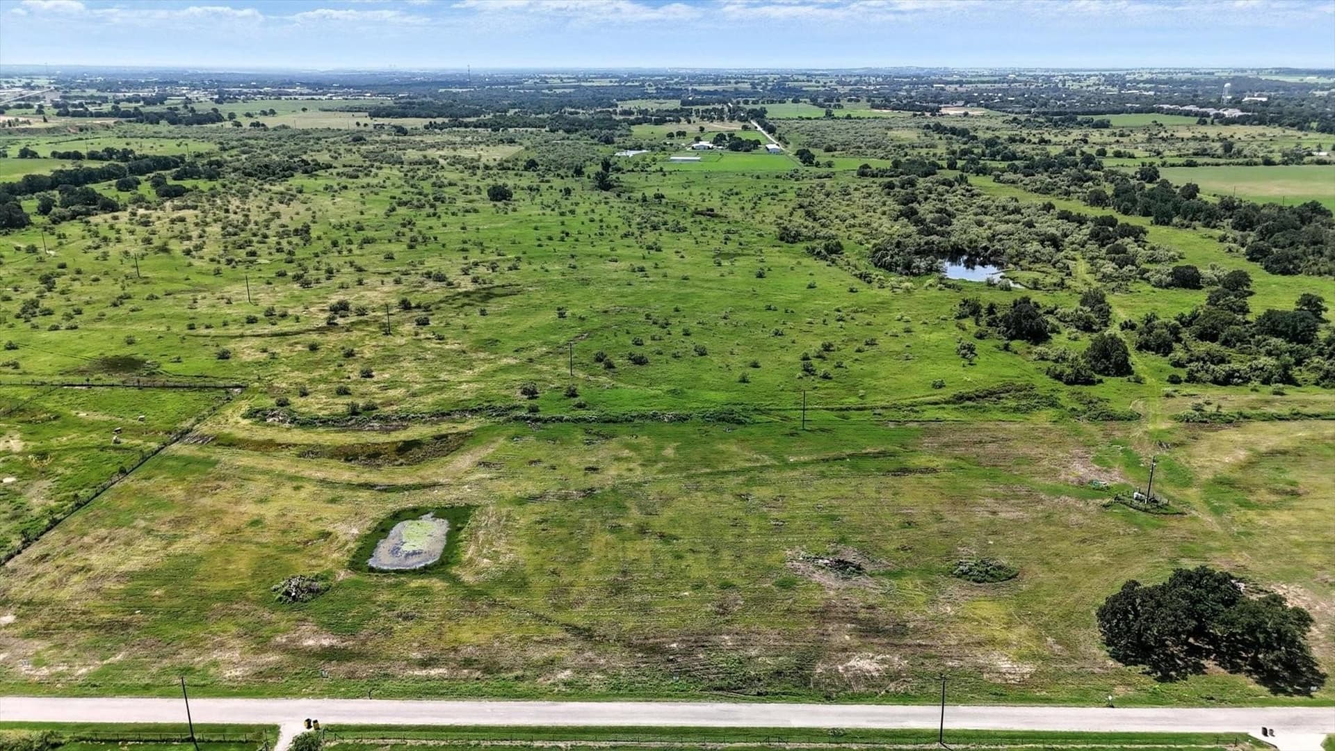 2.2 acres in Hood County - photo 2