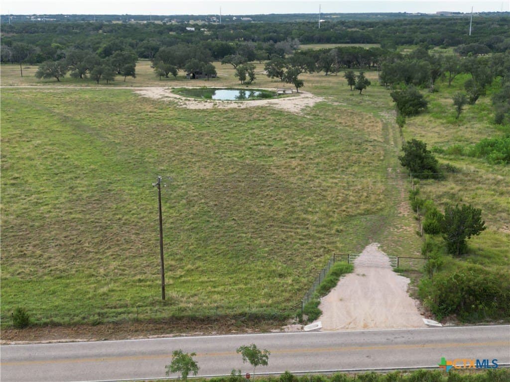 20.04 acres in Burnet County gallery image 3