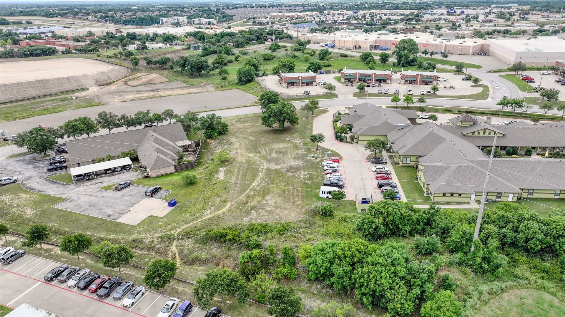 1 acres in Parker County - photo 11