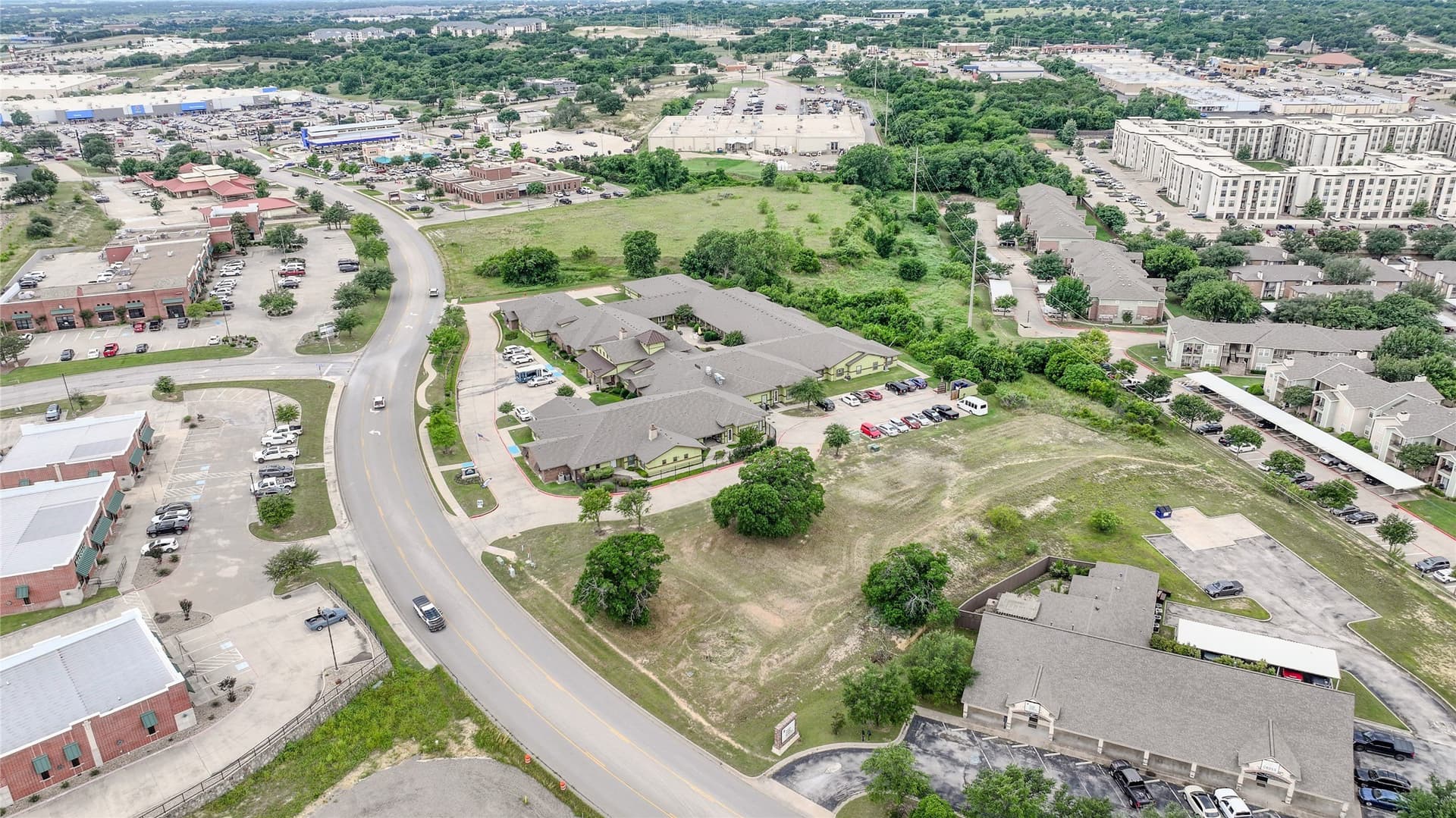 1 acres in Parker County - photo 7