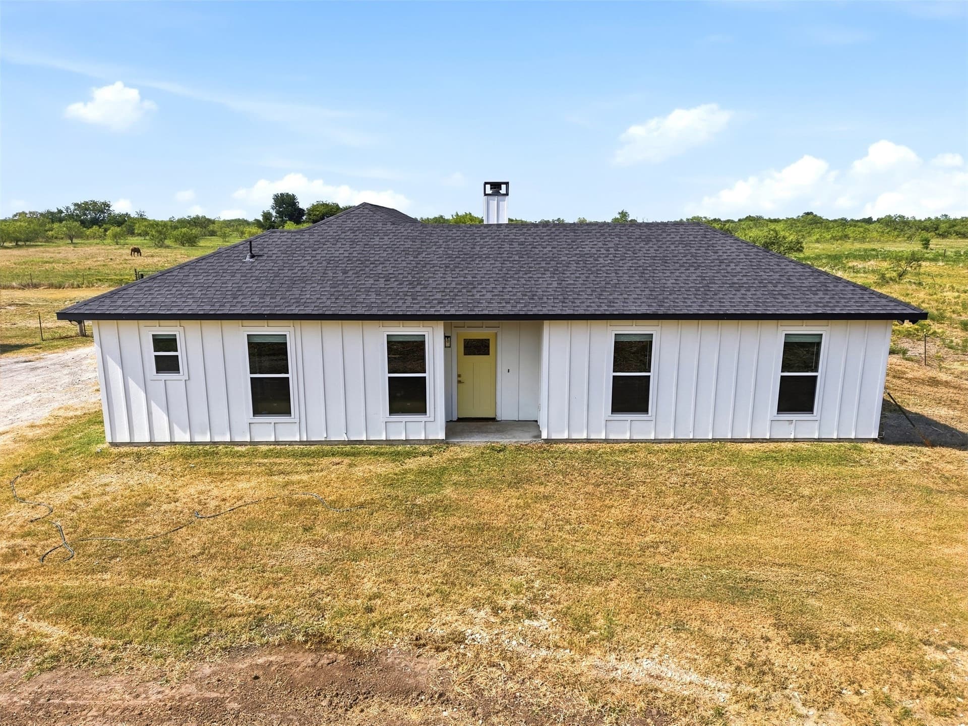 10.41 acres in Kaufman County - photo 3