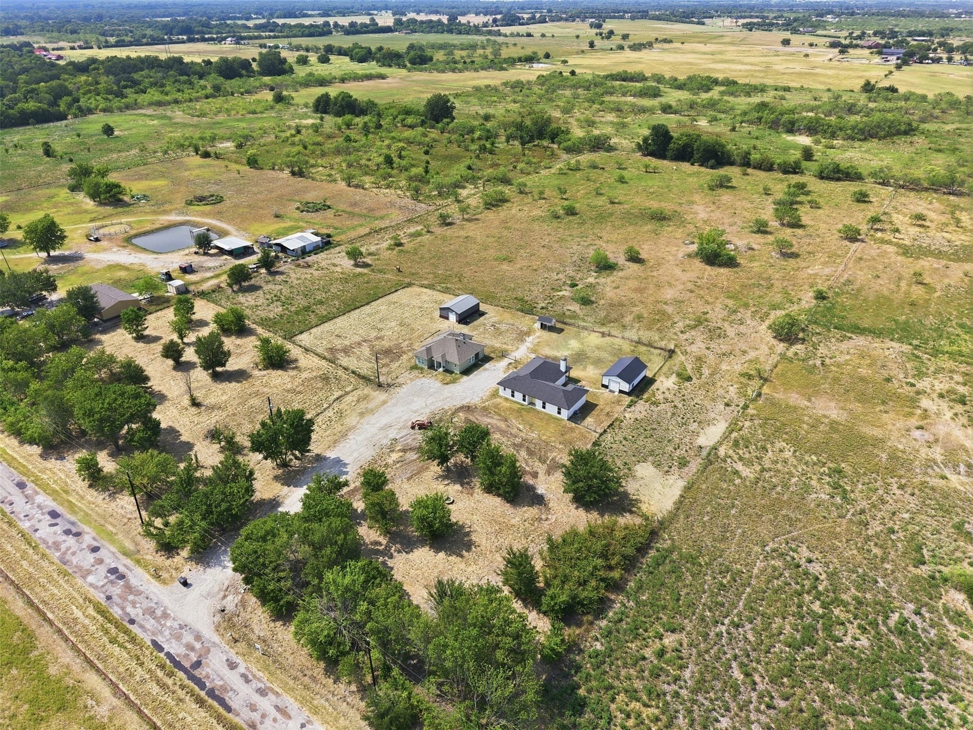 10.41 acres in Kaufman County - photo 39