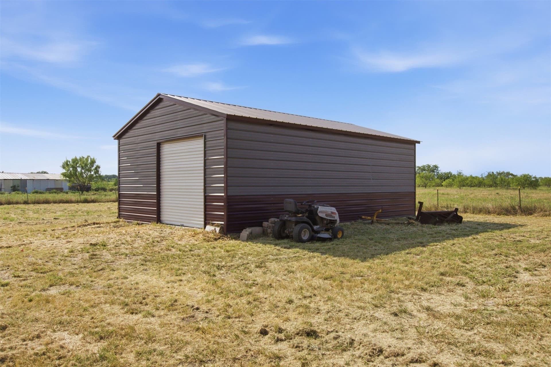 10.41 acres in Kaufman County - photo 35