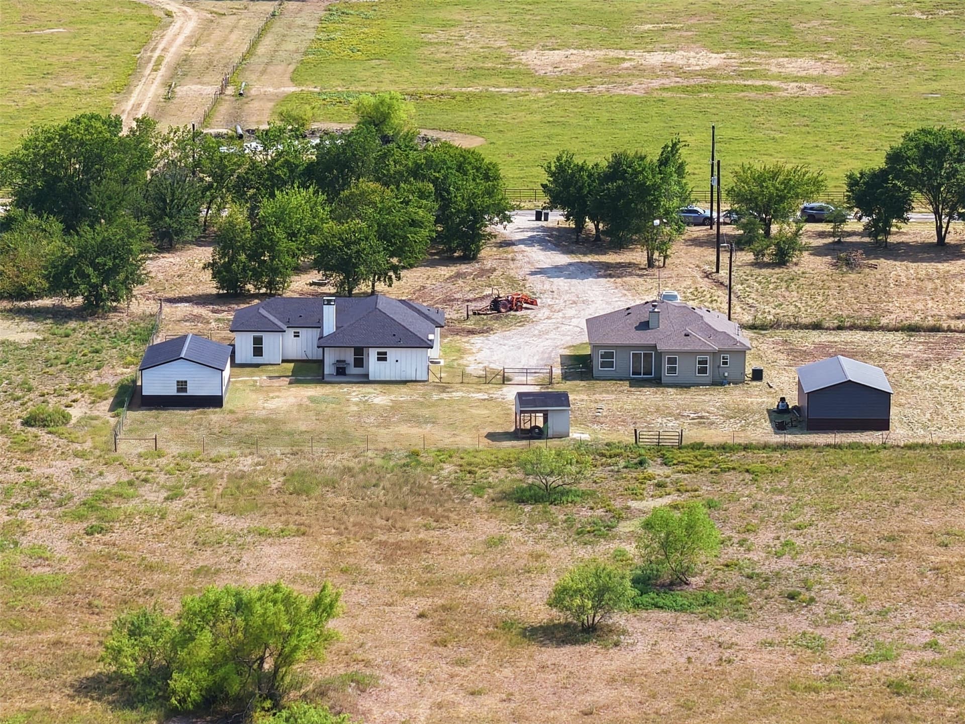 10.41 acres in Kaufman County - photo 38