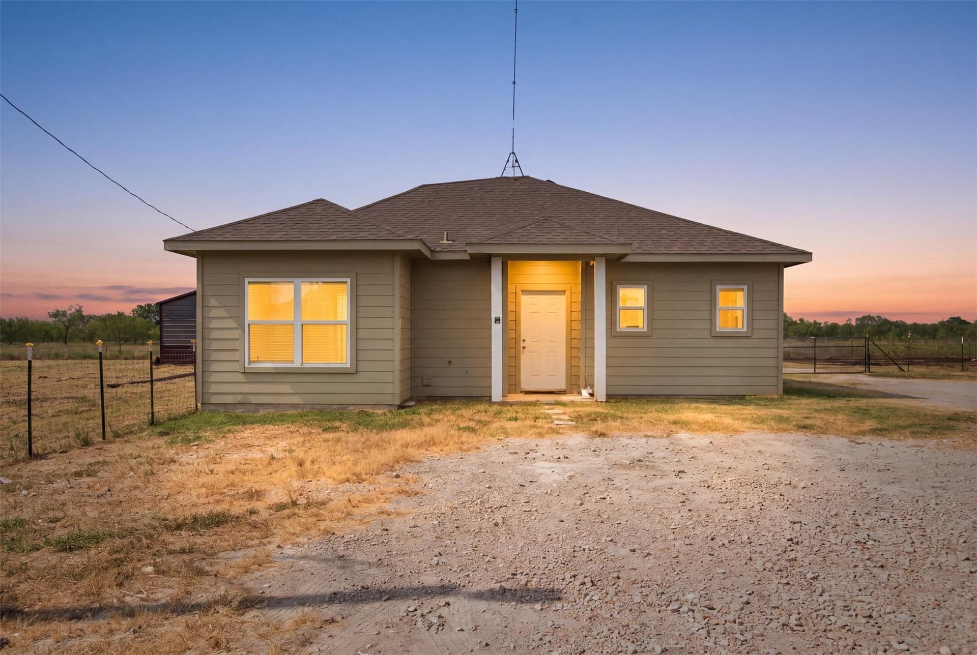 10.41 acres in Kaufman County - photo 24