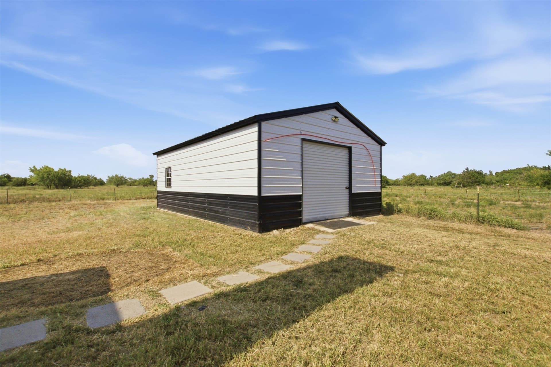 10.41 acres in Kaufman County - photo 34