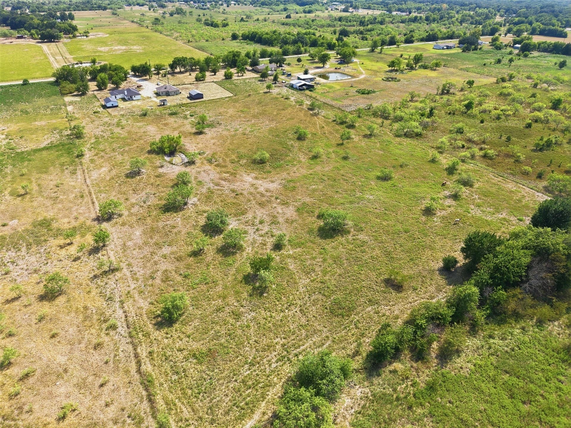 10.41 acres in Kaufman County - photo 40