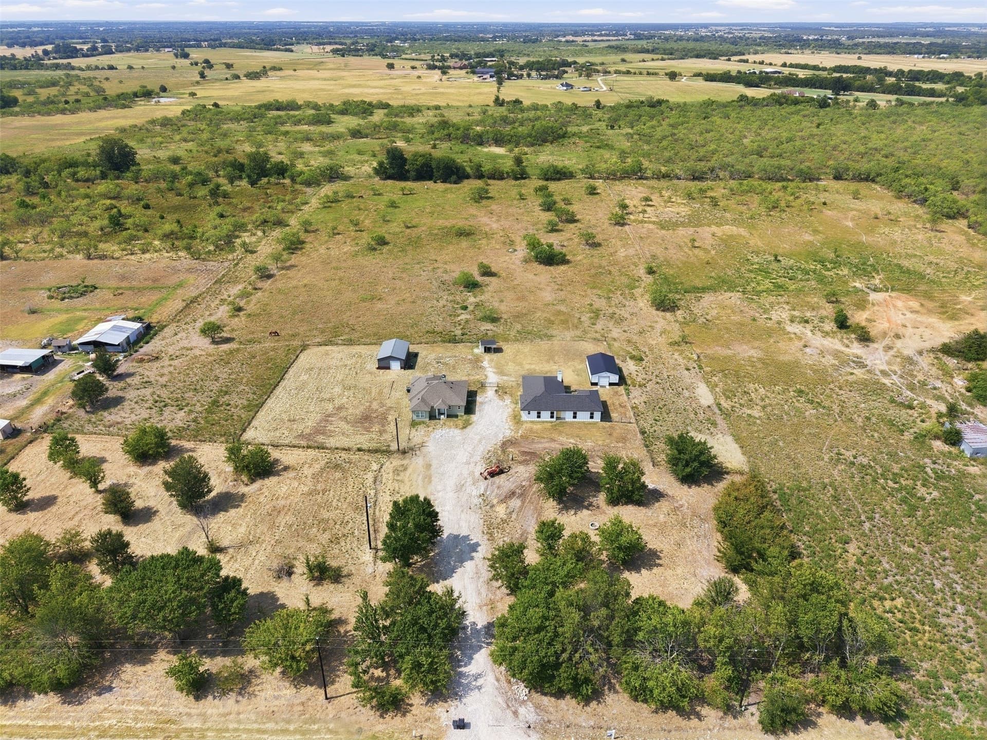 10.41 acres in Kaufman County - photo 37