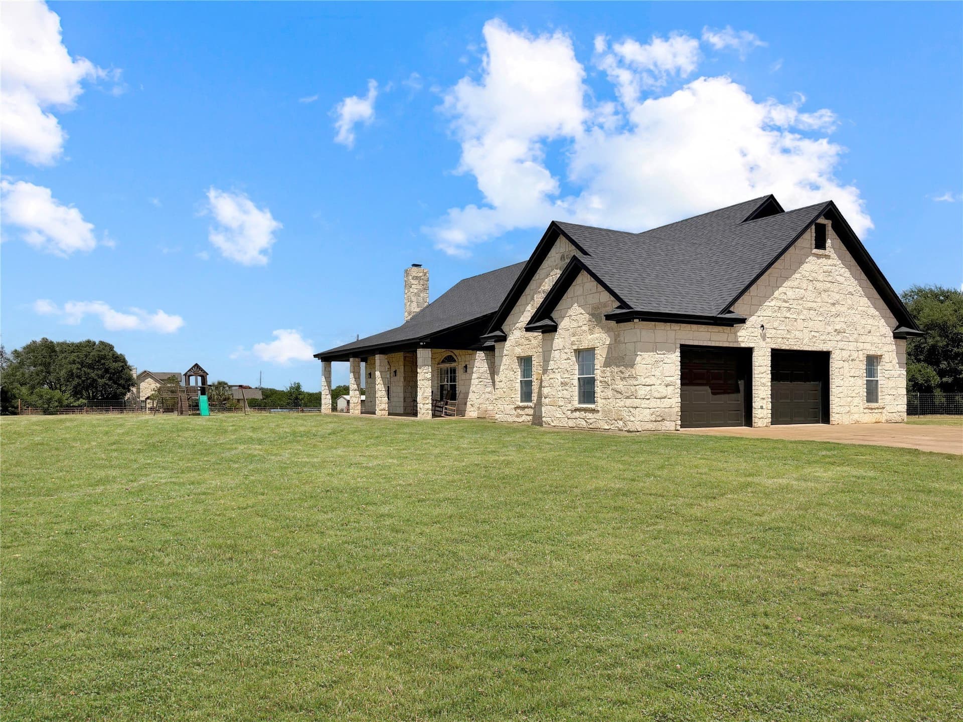 11.04 acres in McLennan County - photo 4