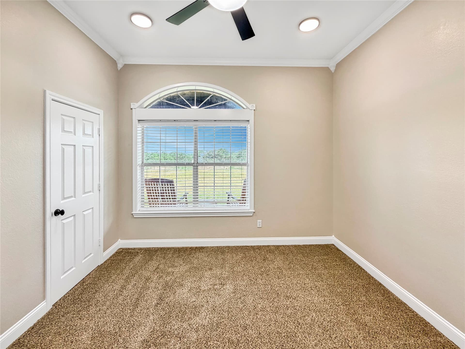 11.04 acres in McLennan County - photo 25