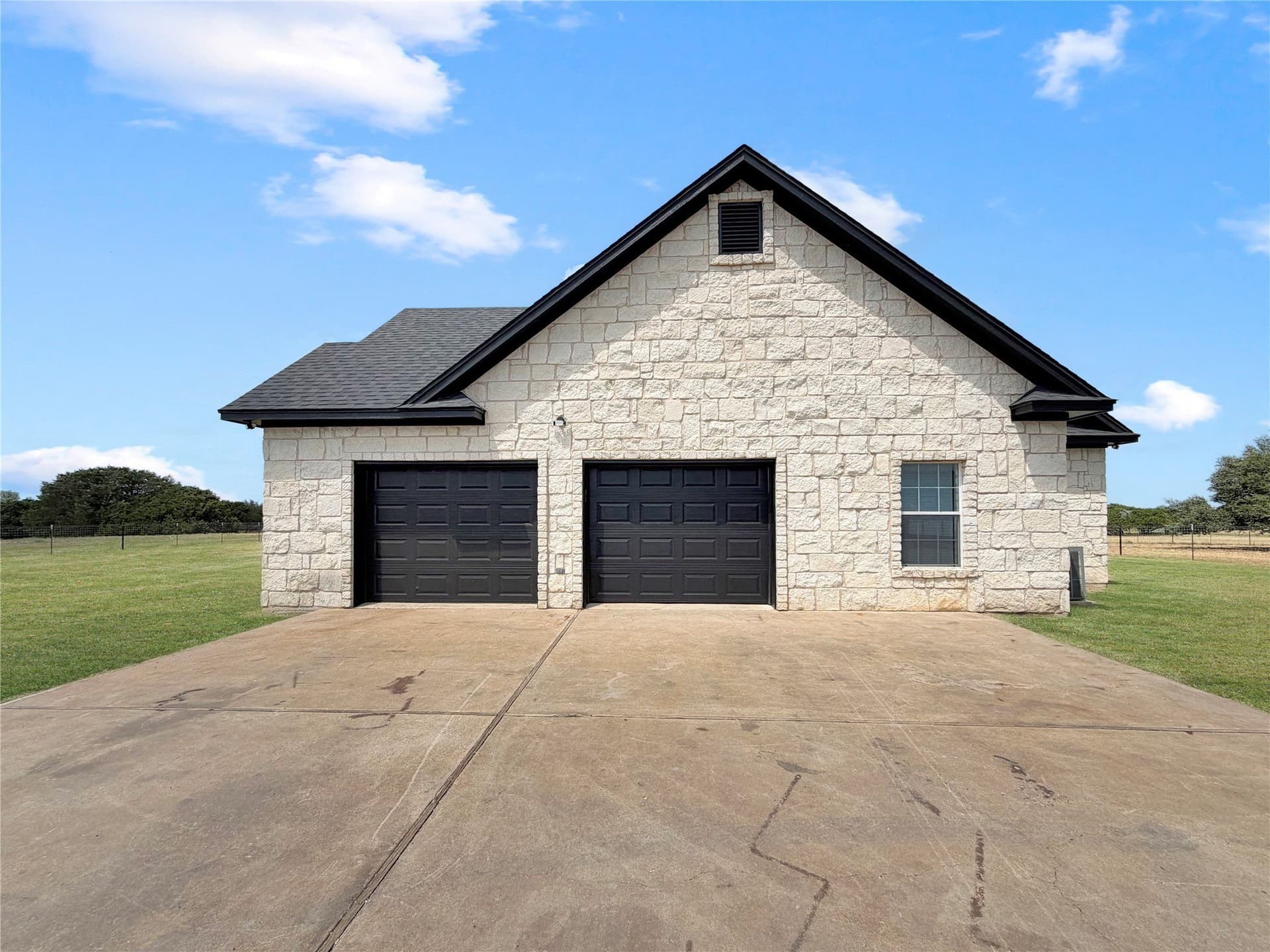 11.04 acres in McLennan County - photo 5