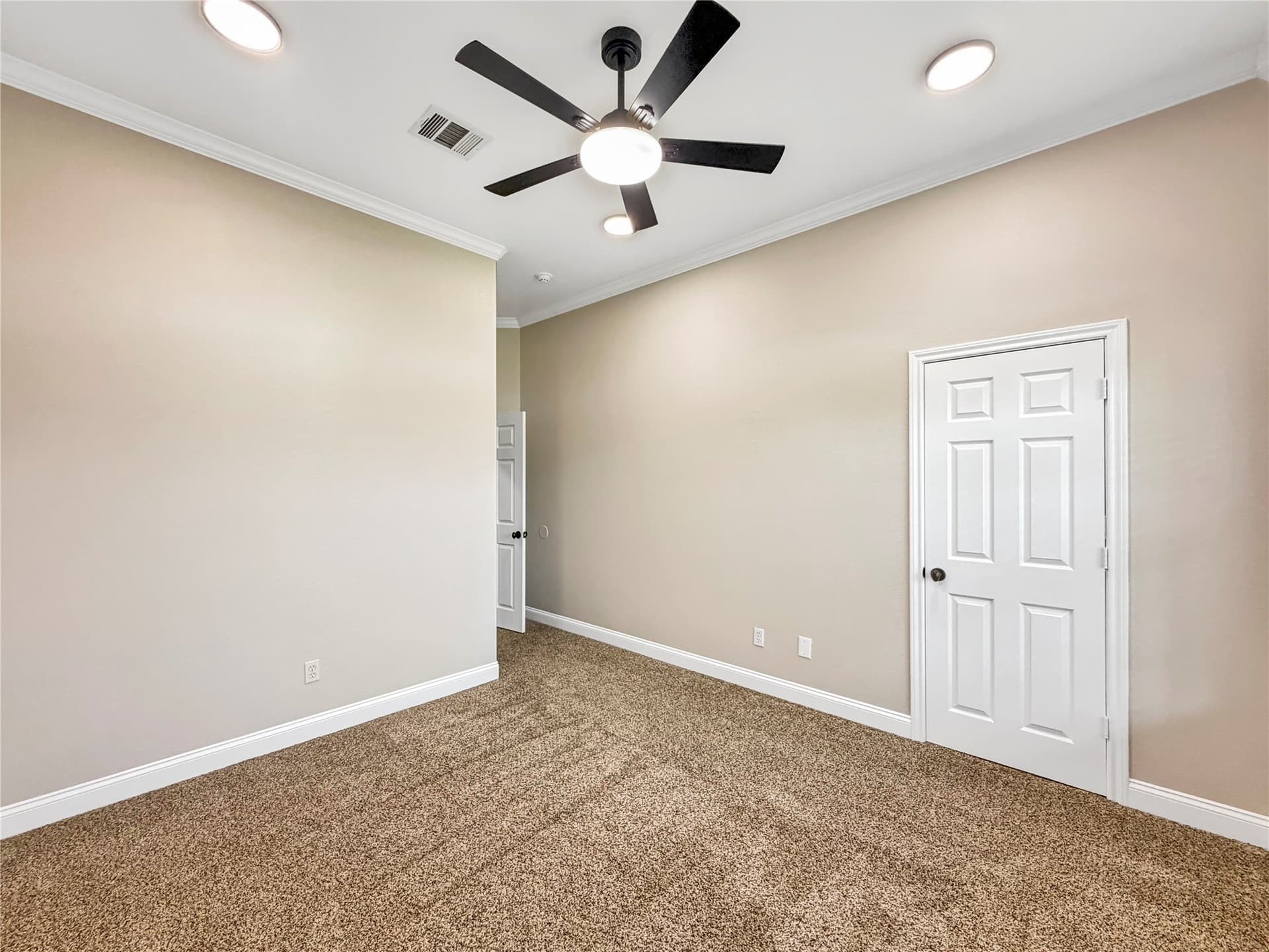 11.04 acres in McLennan County - photo 26