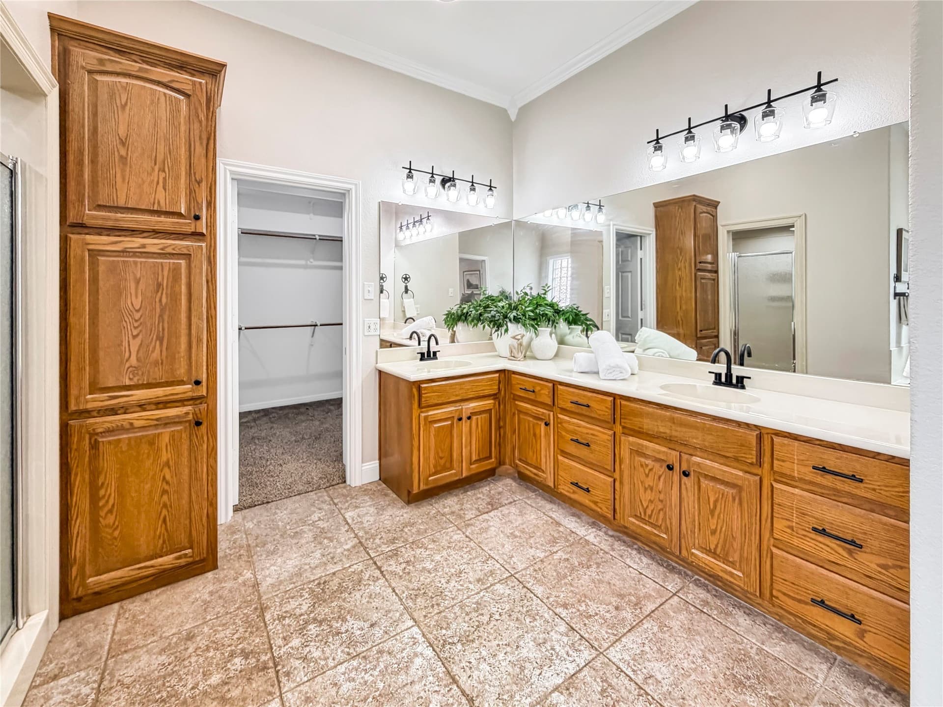 11.04 acres in McLennan County - photo 11
