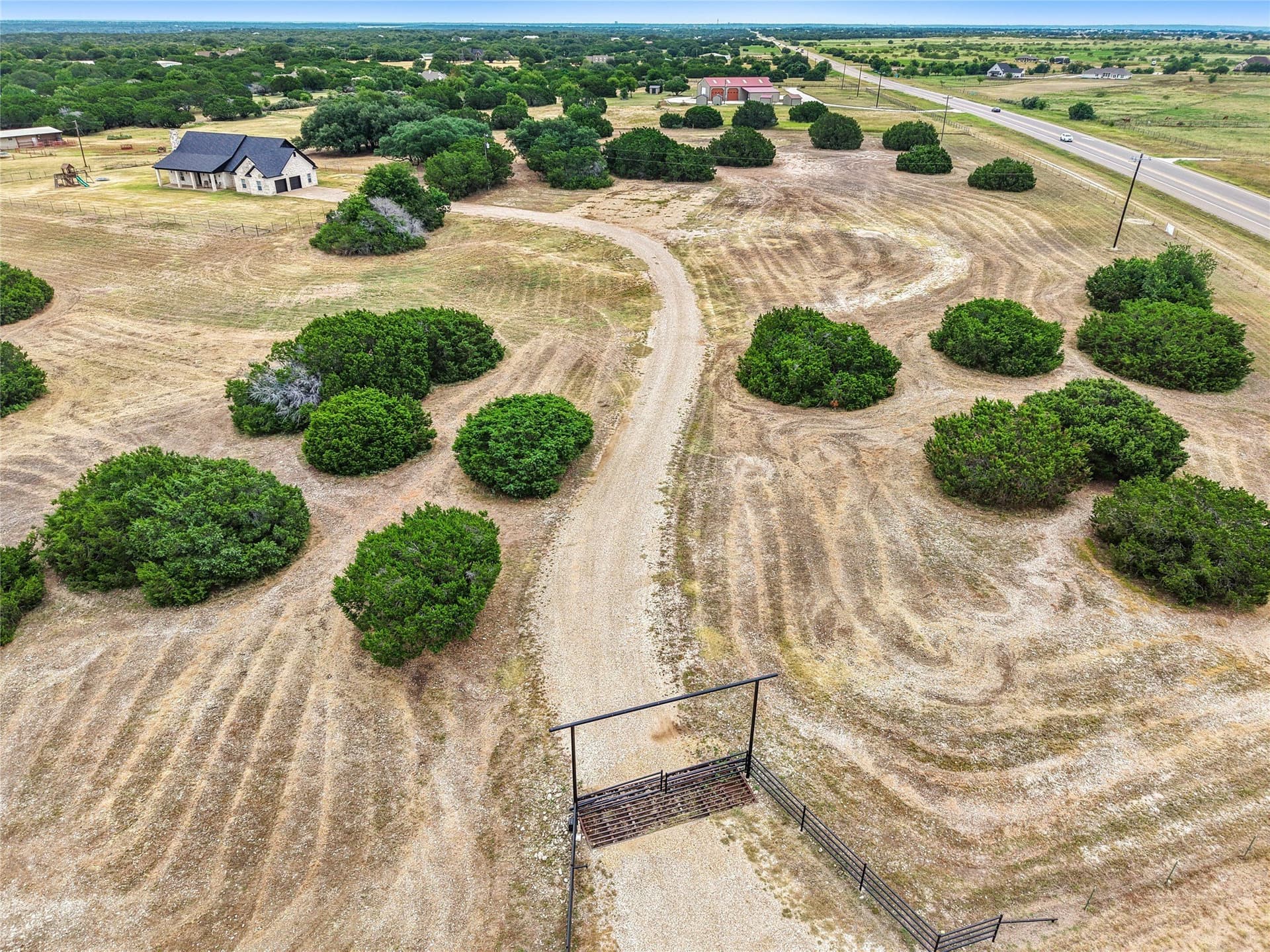11.04 acres in McLennan County - photo 39