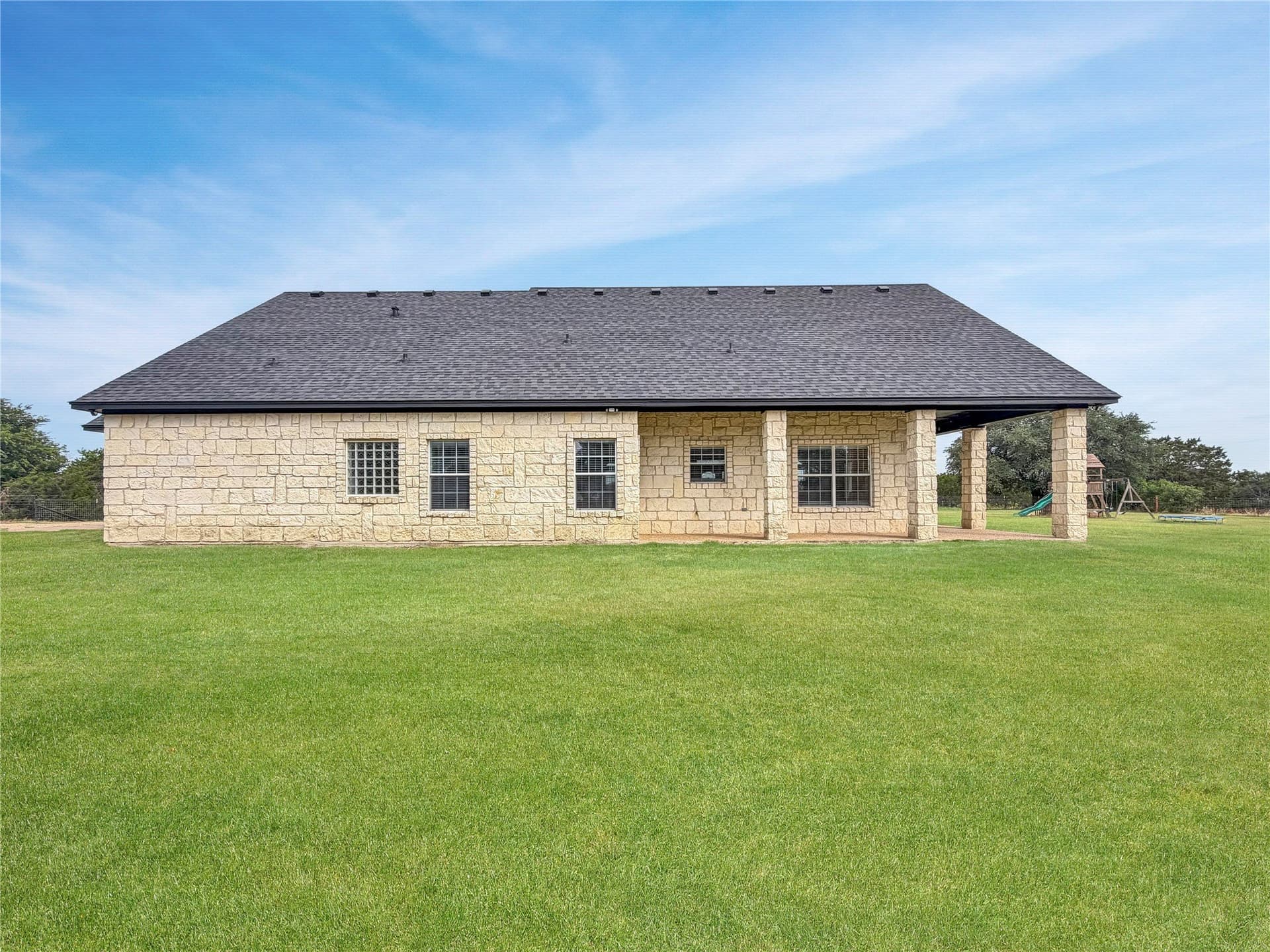 11.04 acres in McLennan County - photo 35