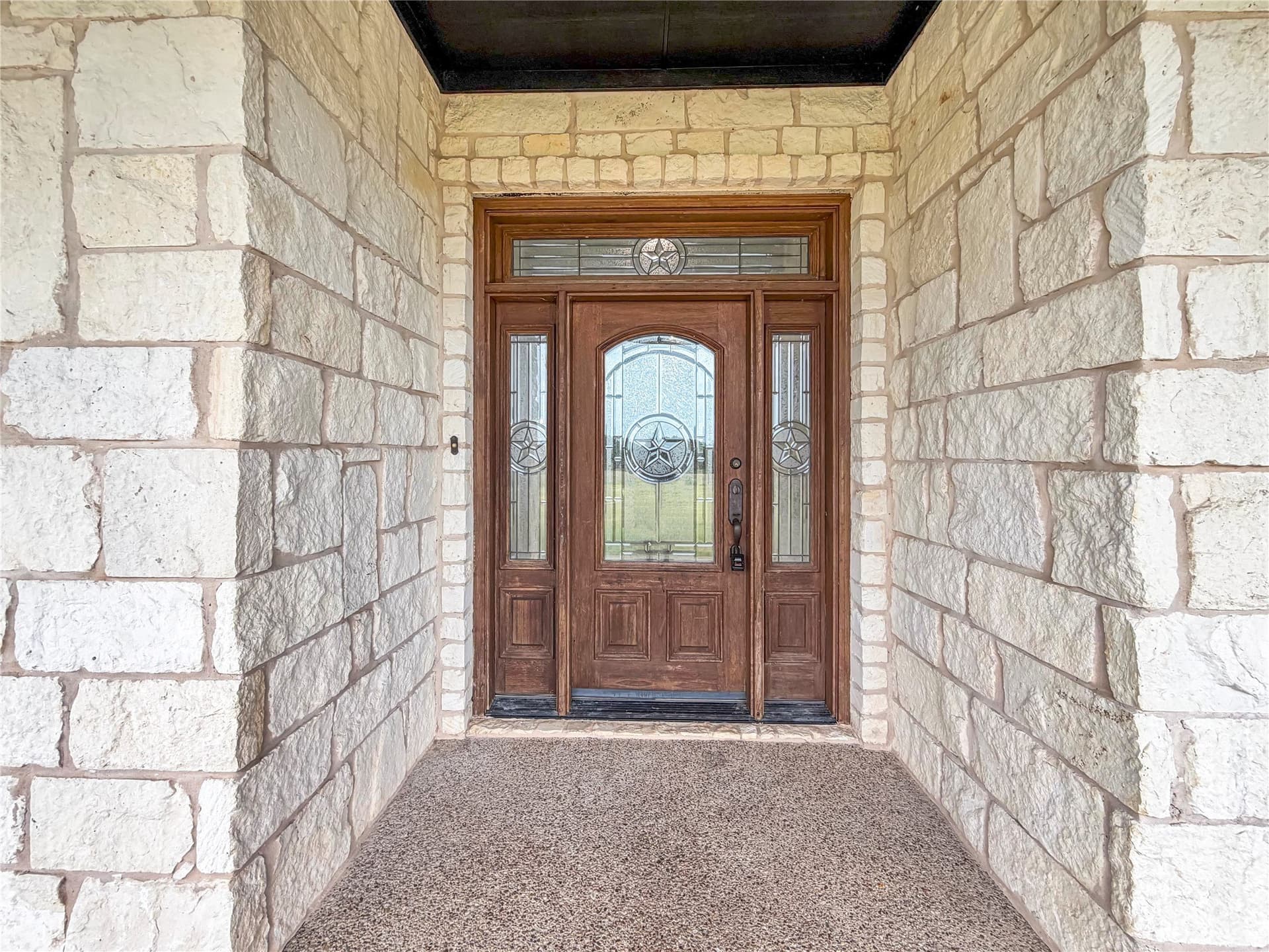 11.04 acres in McLennan County - photo 6