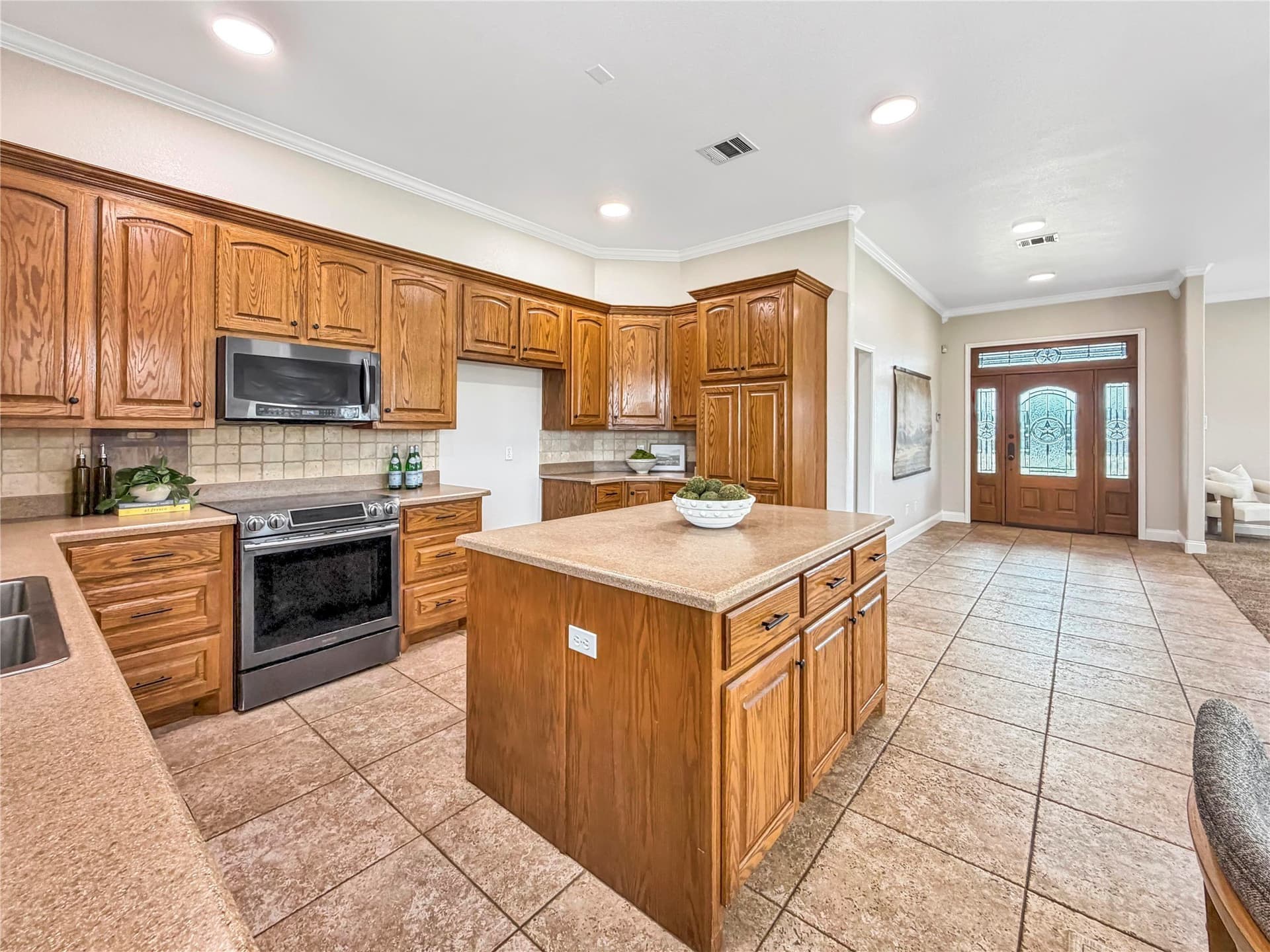 11.04 acres in McLennan County - photo 14