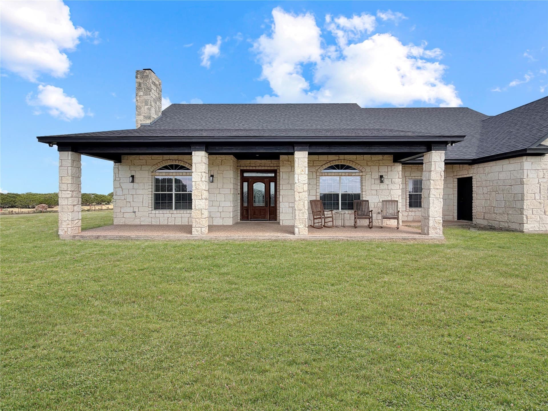 11.04 acres in McLennan County - photo 2