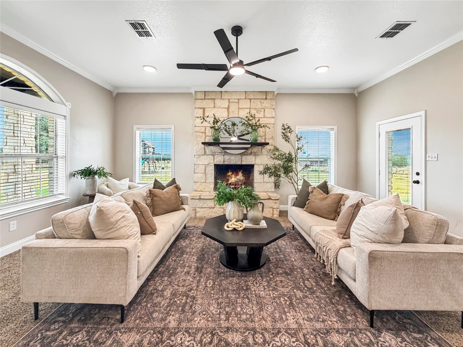 11.04 acres in McLennan County - photo 8